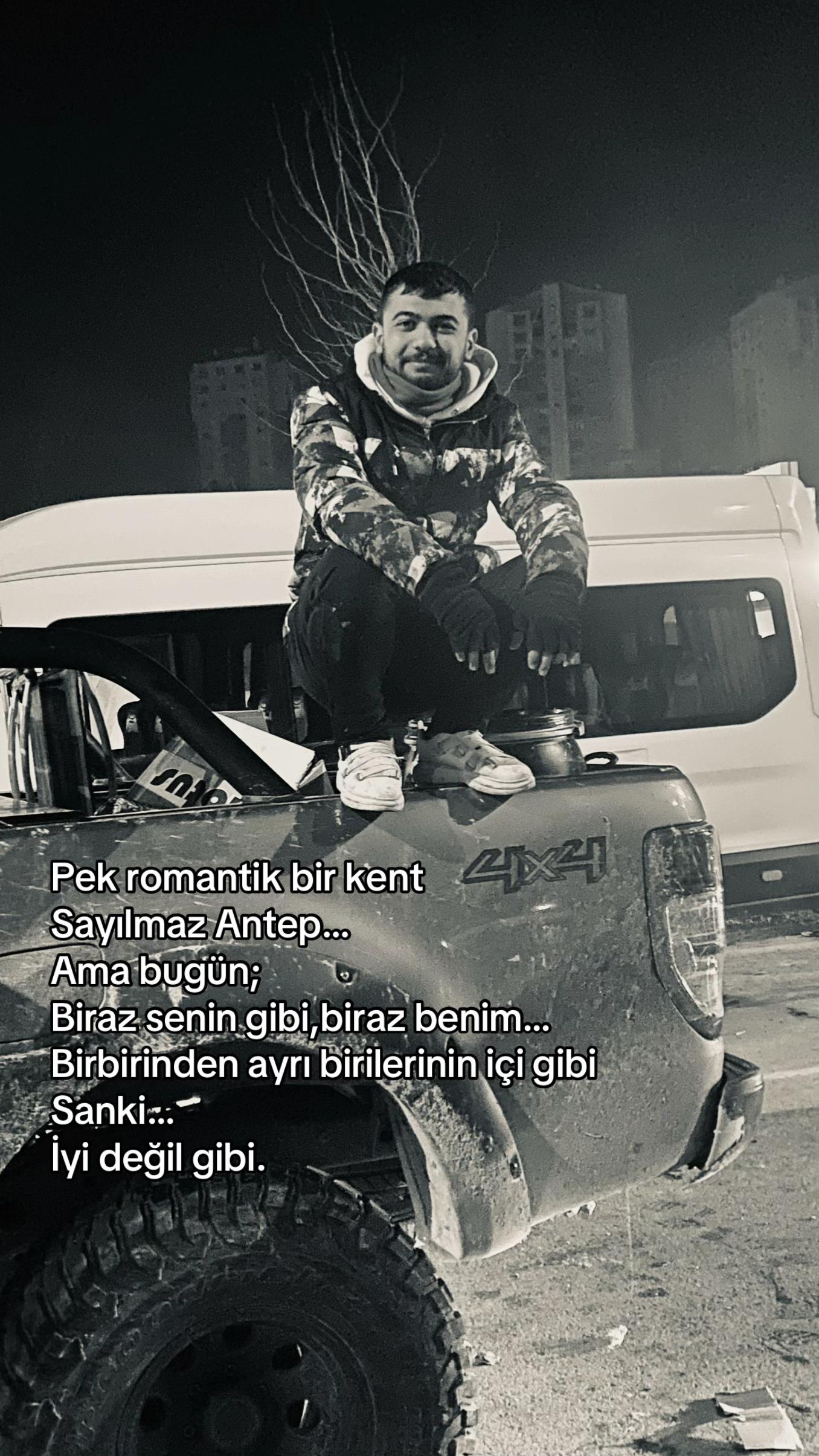 @ᴀʟɪ̇ ᴄ̧ᴇʟɪ̇ᴋ