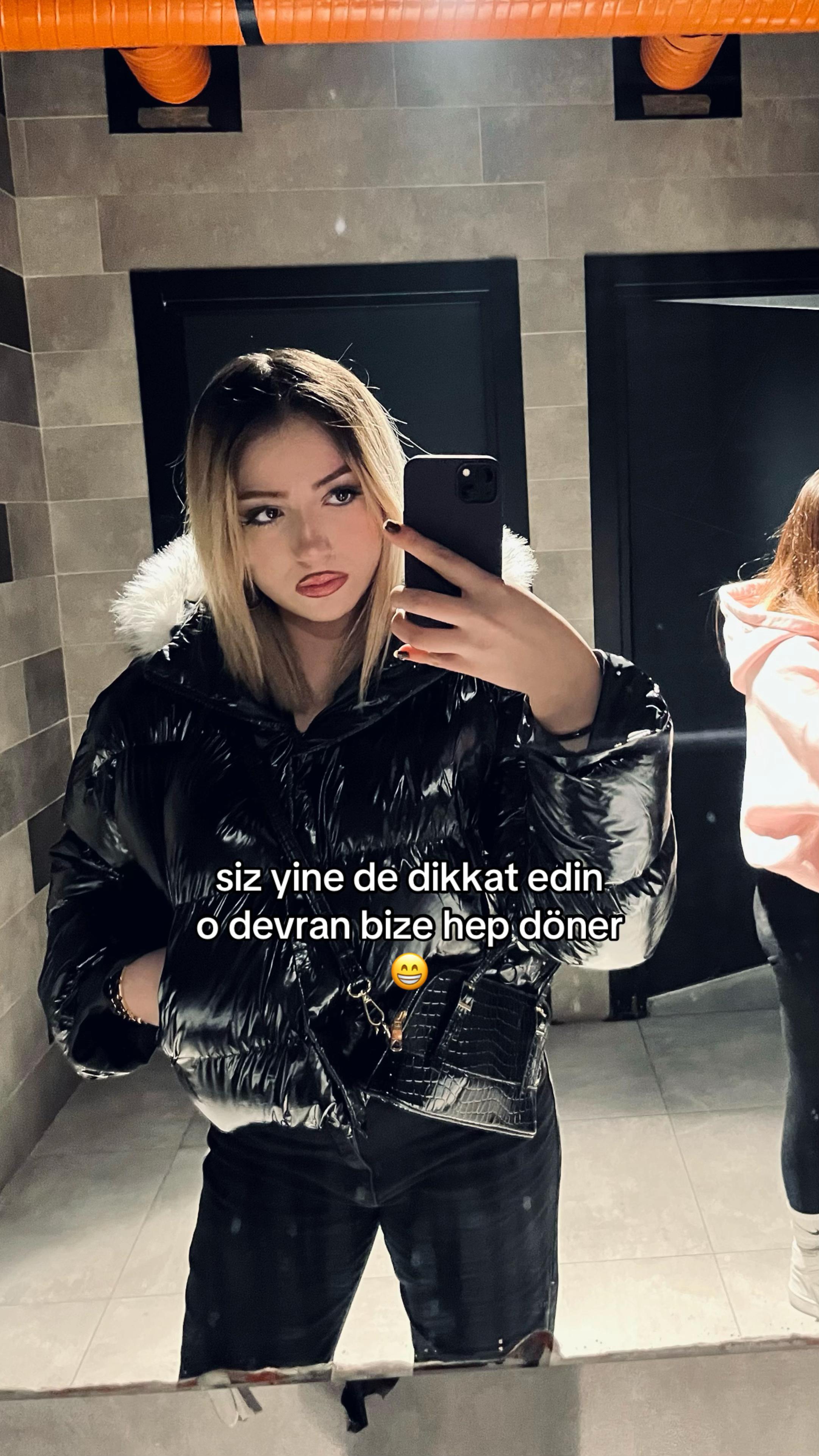 @azze