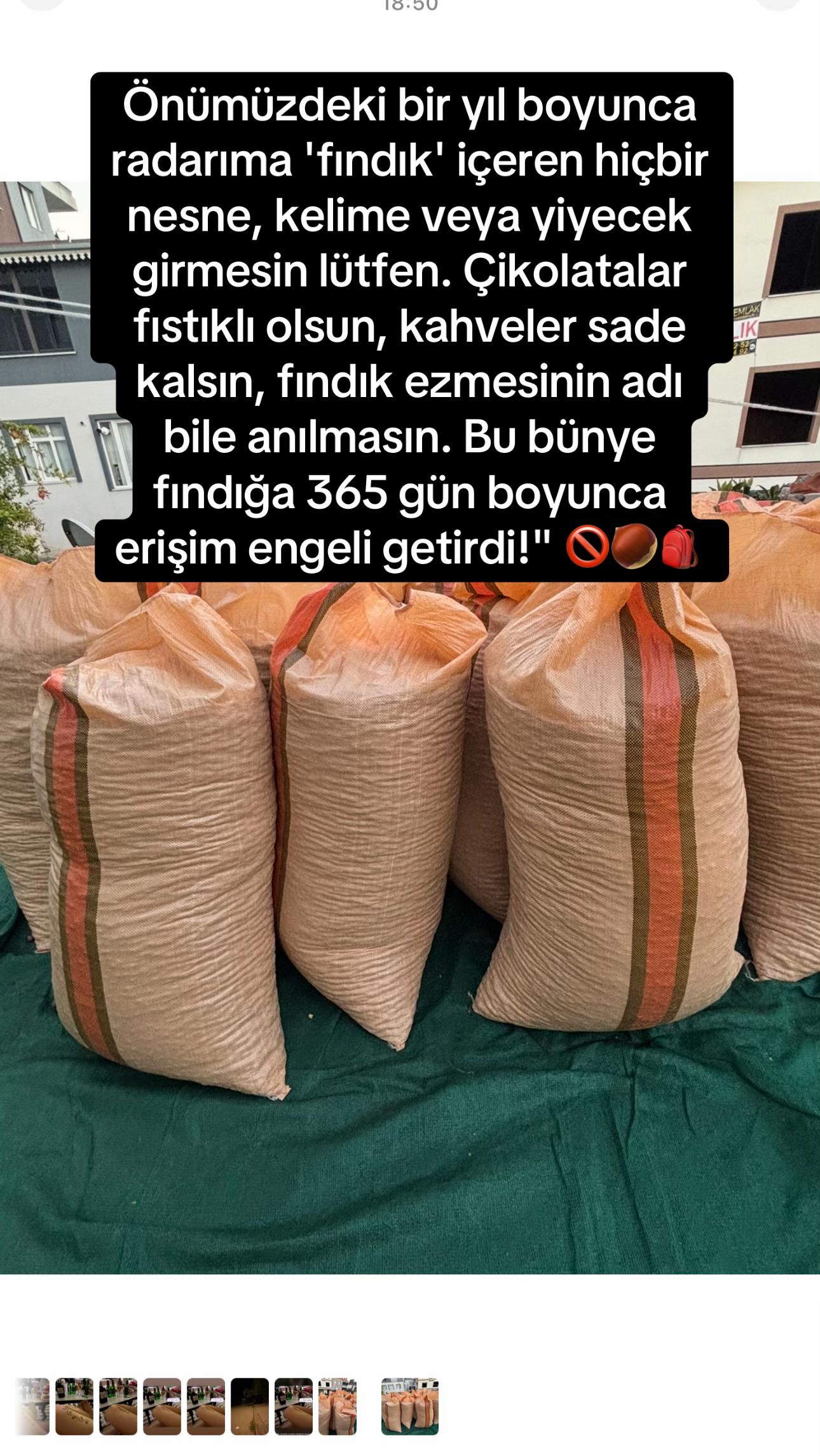 @Derya Bas