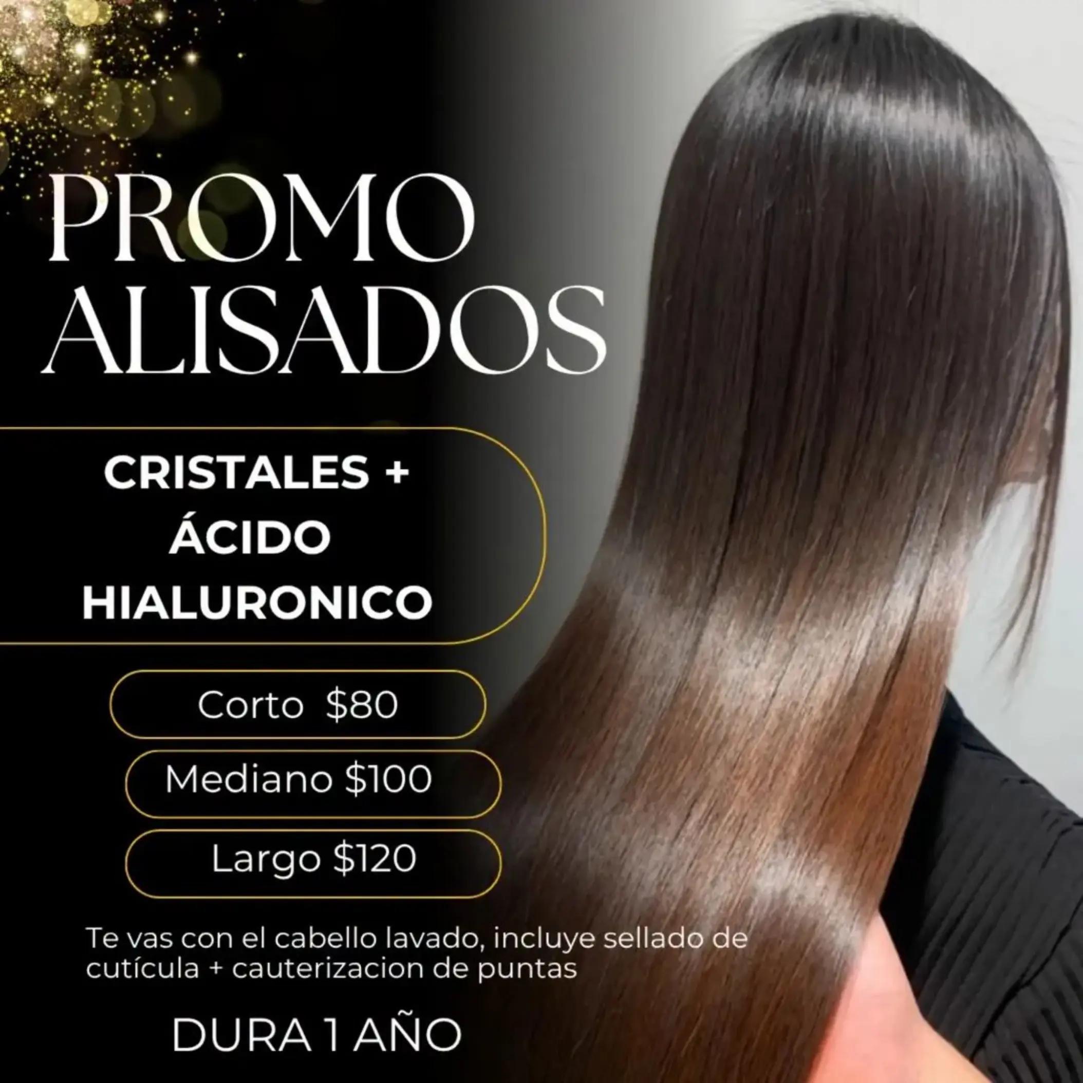 @Guapas