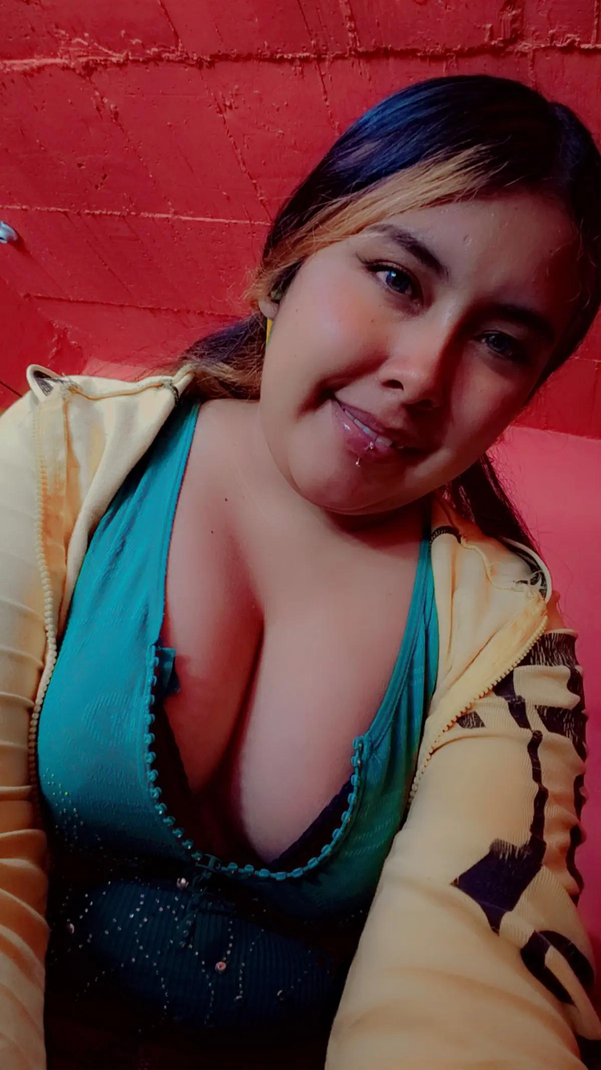 @Alexa López
