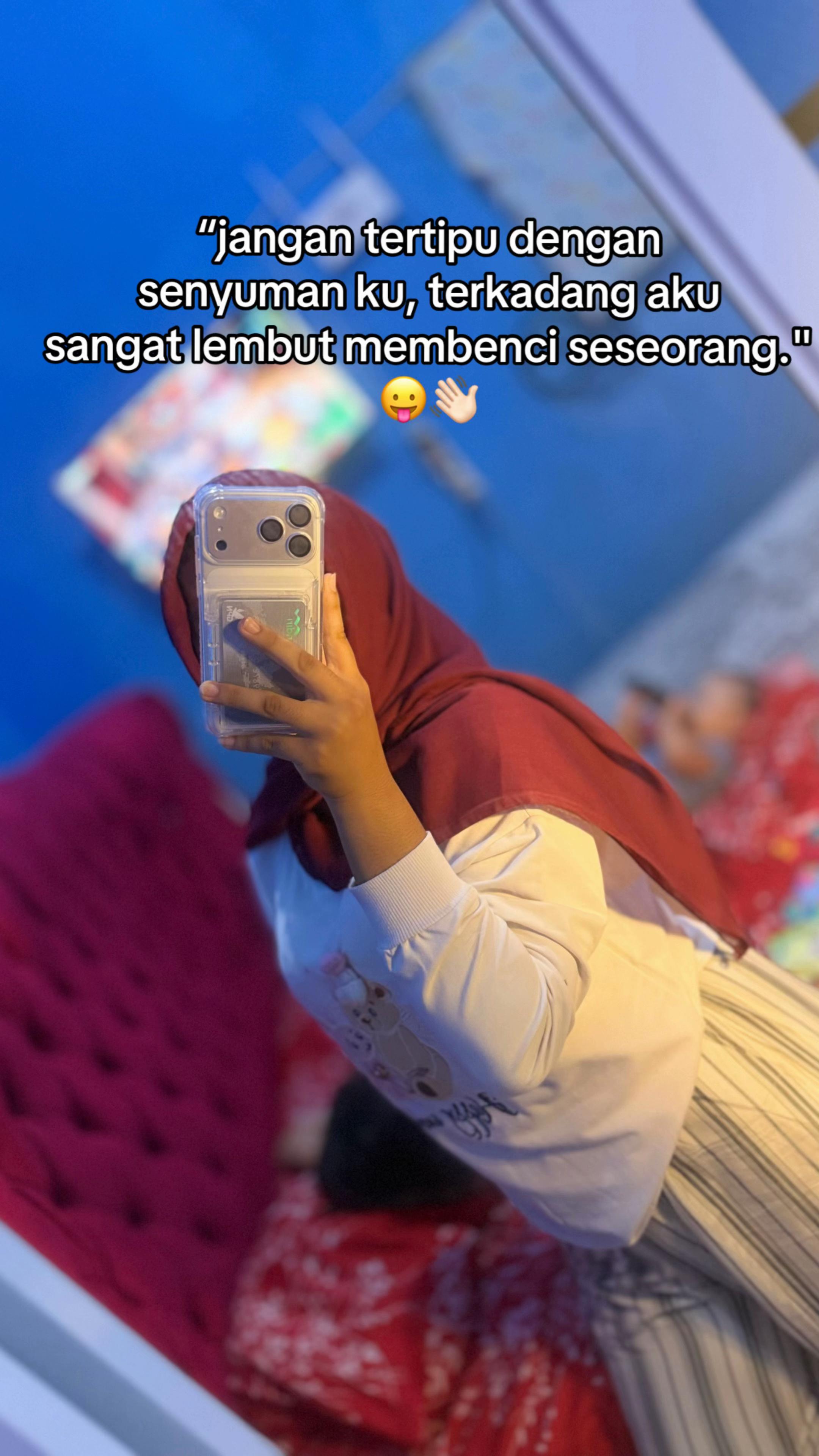 @โ. ๐ห