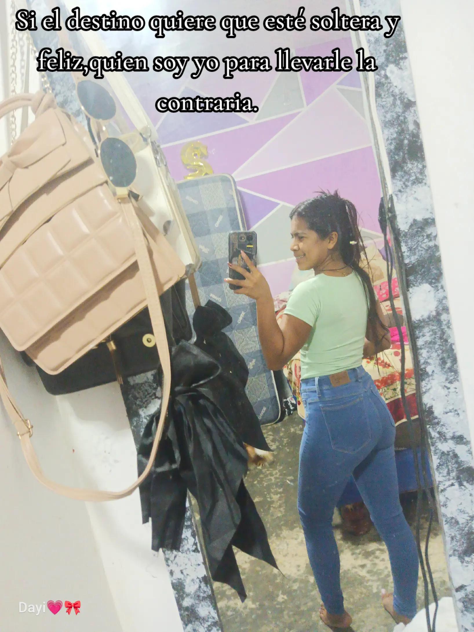 @Dayi🎀VC