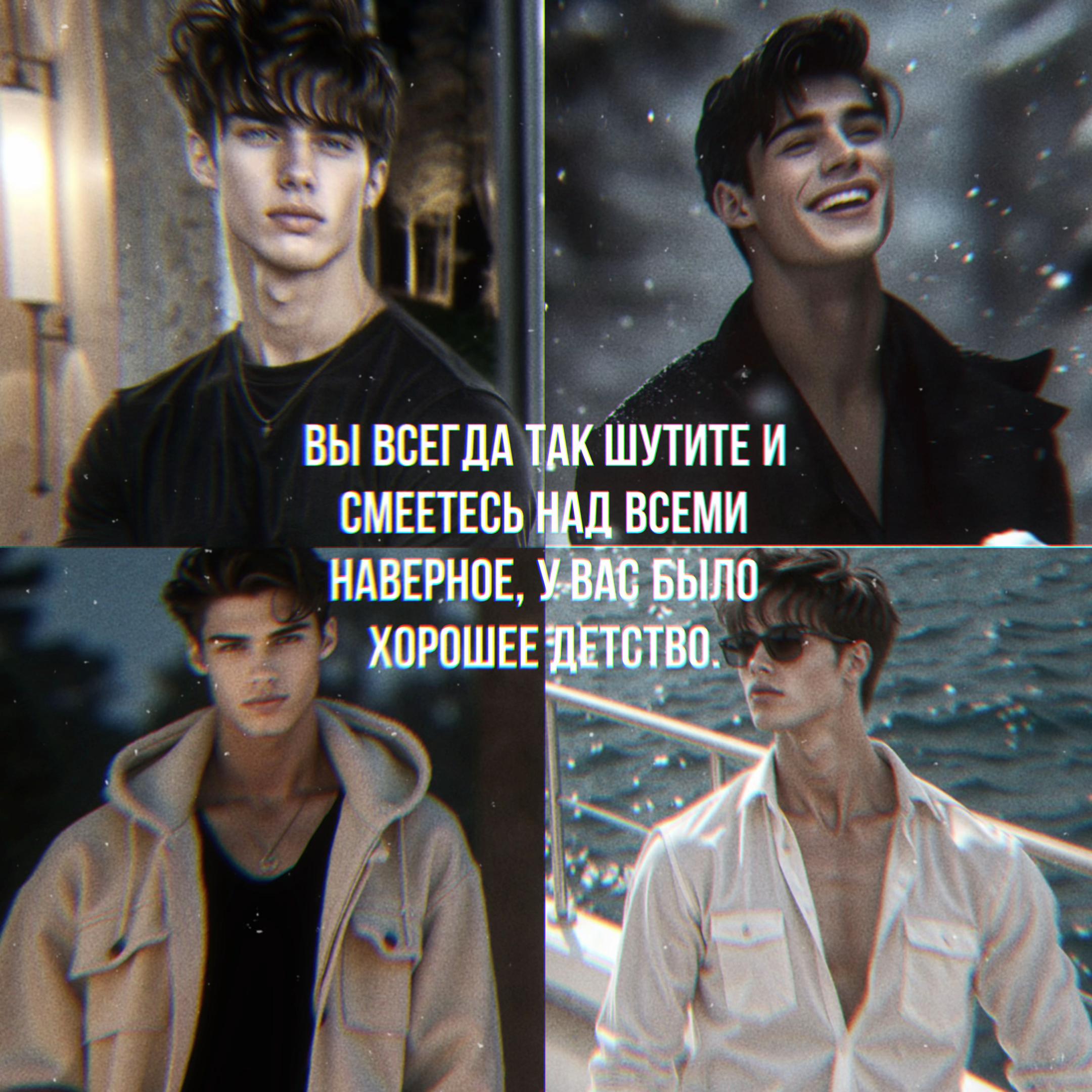 @𝑹𝒂𝒚𝒗𝒆𝒏𝒊𝒈𝒉𝒕