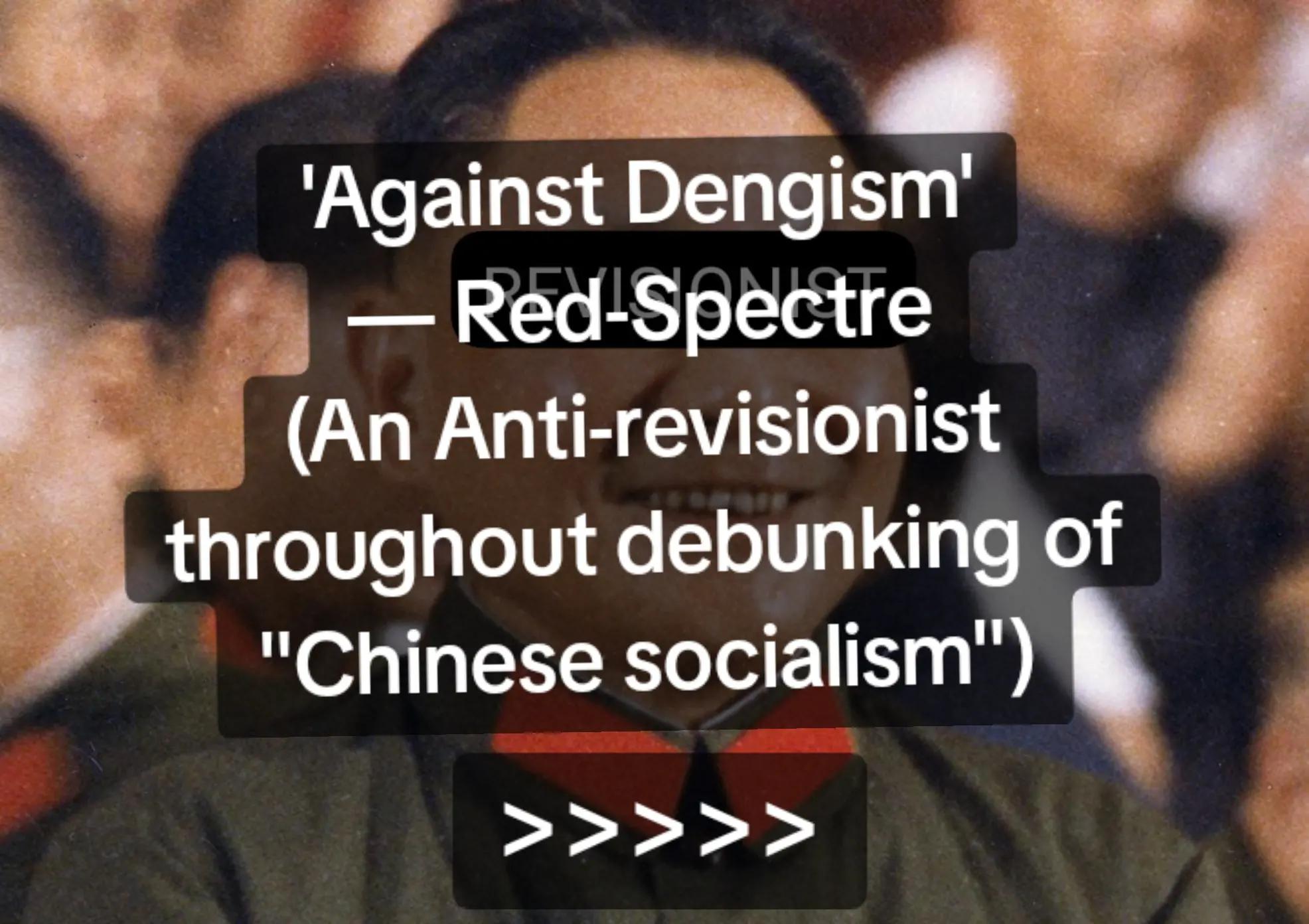 @🌸☭ 𝕬𝖗𝕿i𝖊 ☭🔻