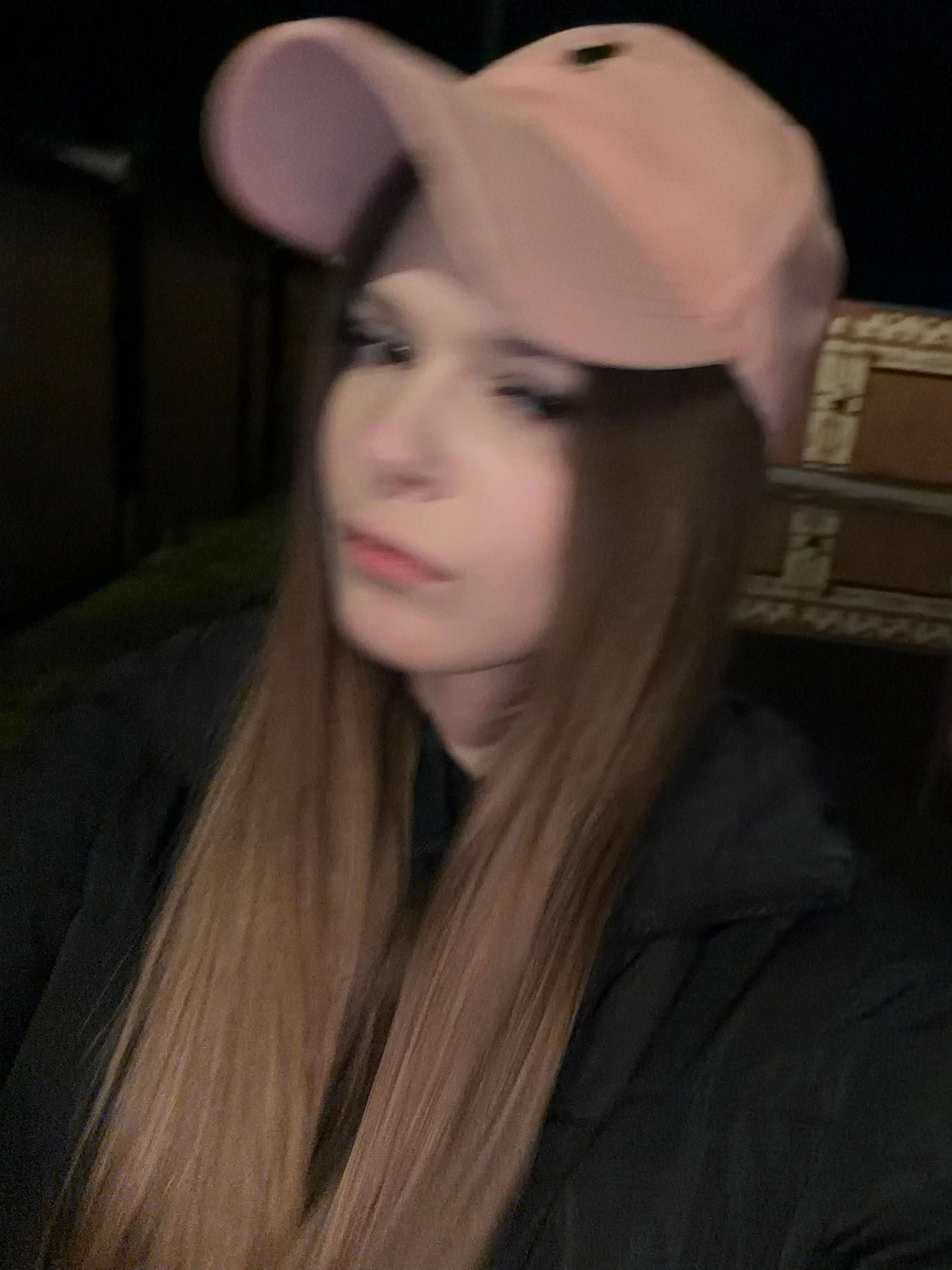 @арька 𓆈