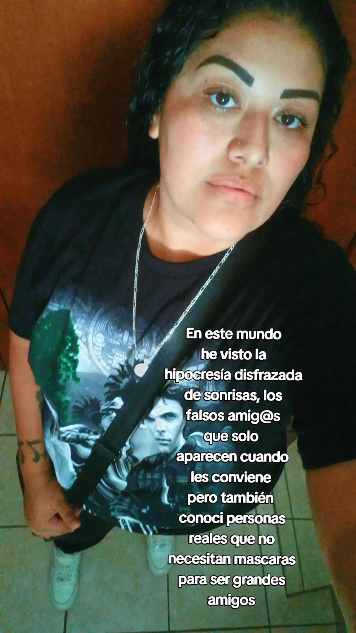 @paola godinez
