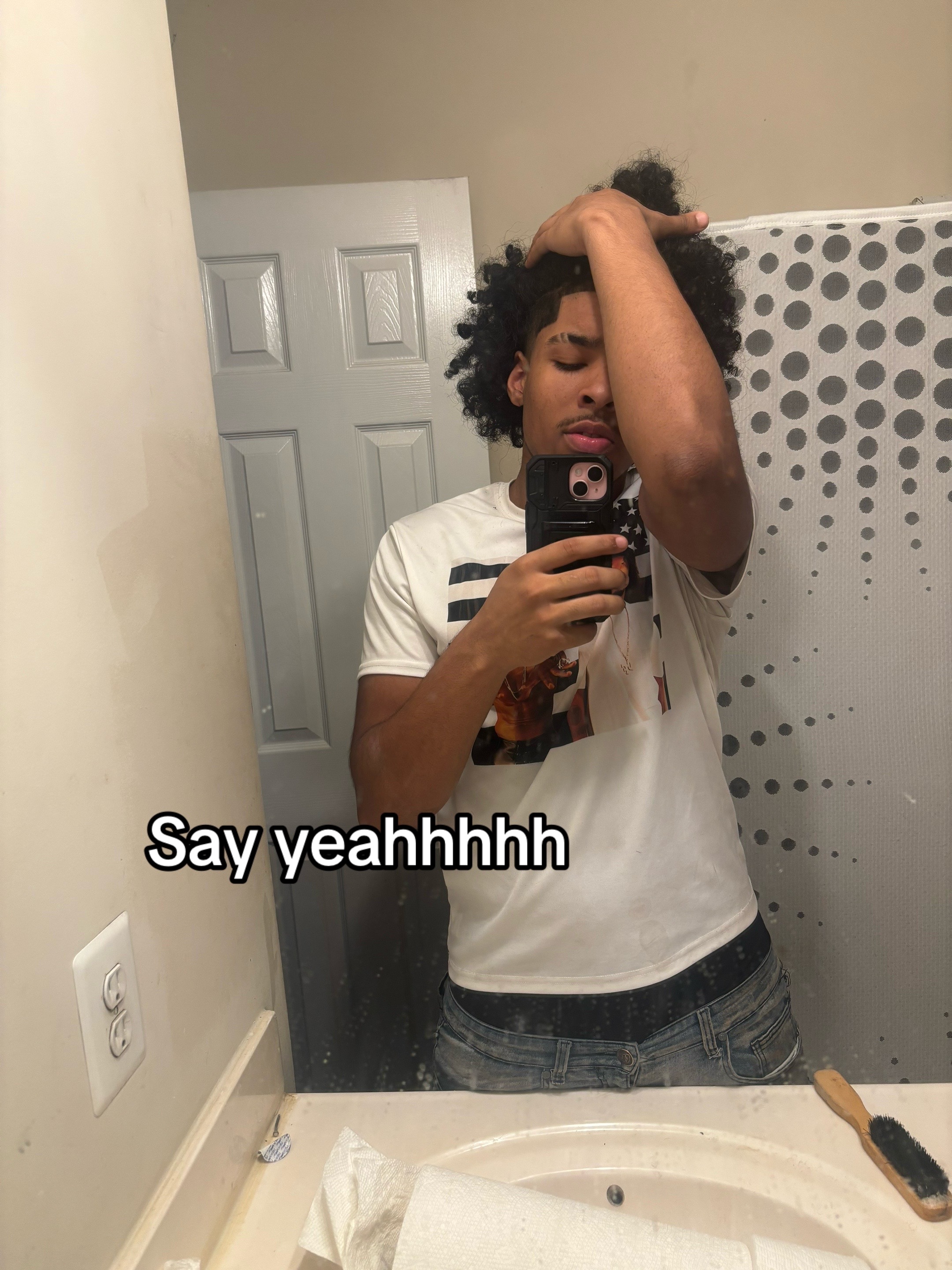 @Unknown user