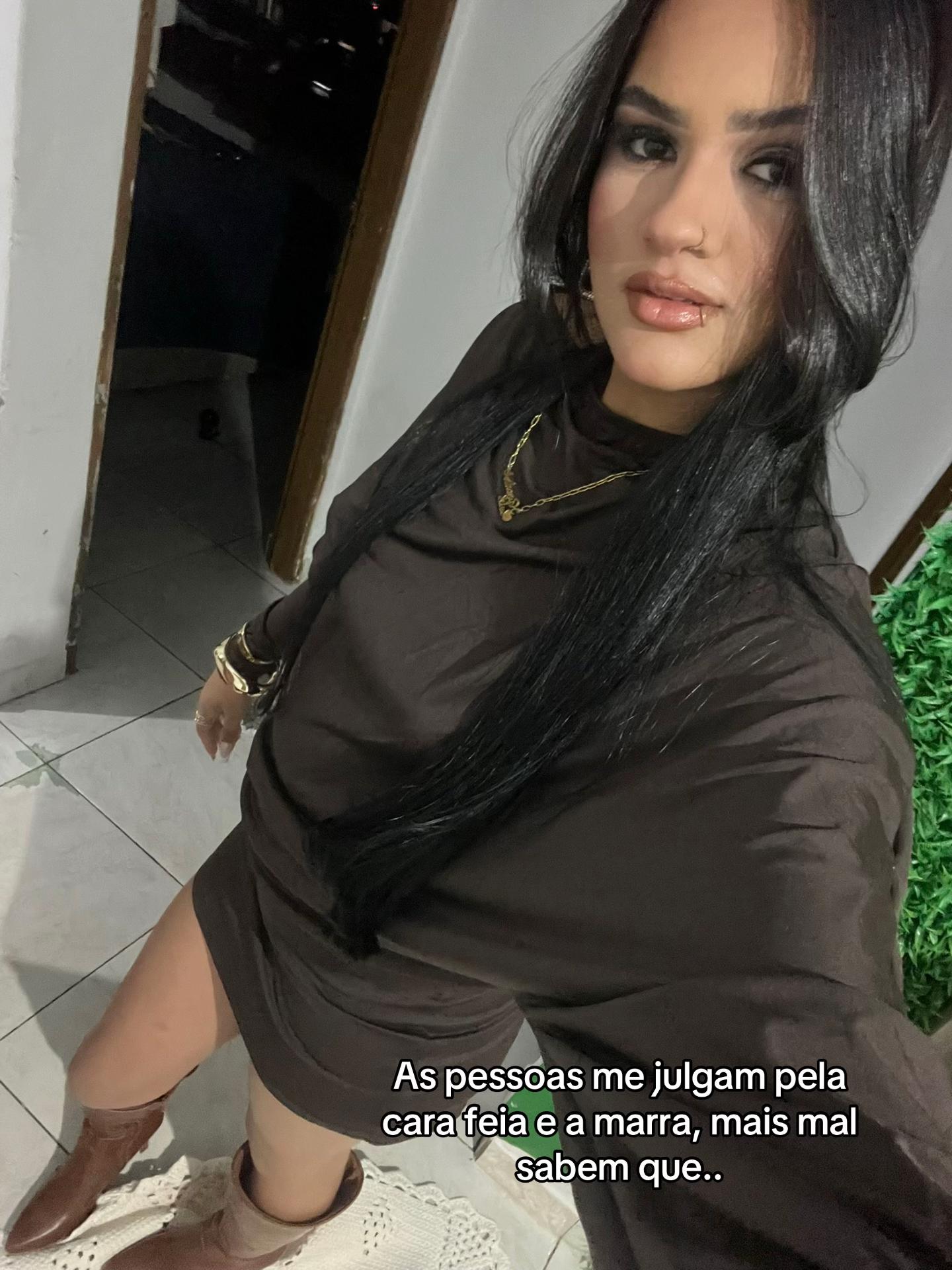 @Amanda Ferreira Souza