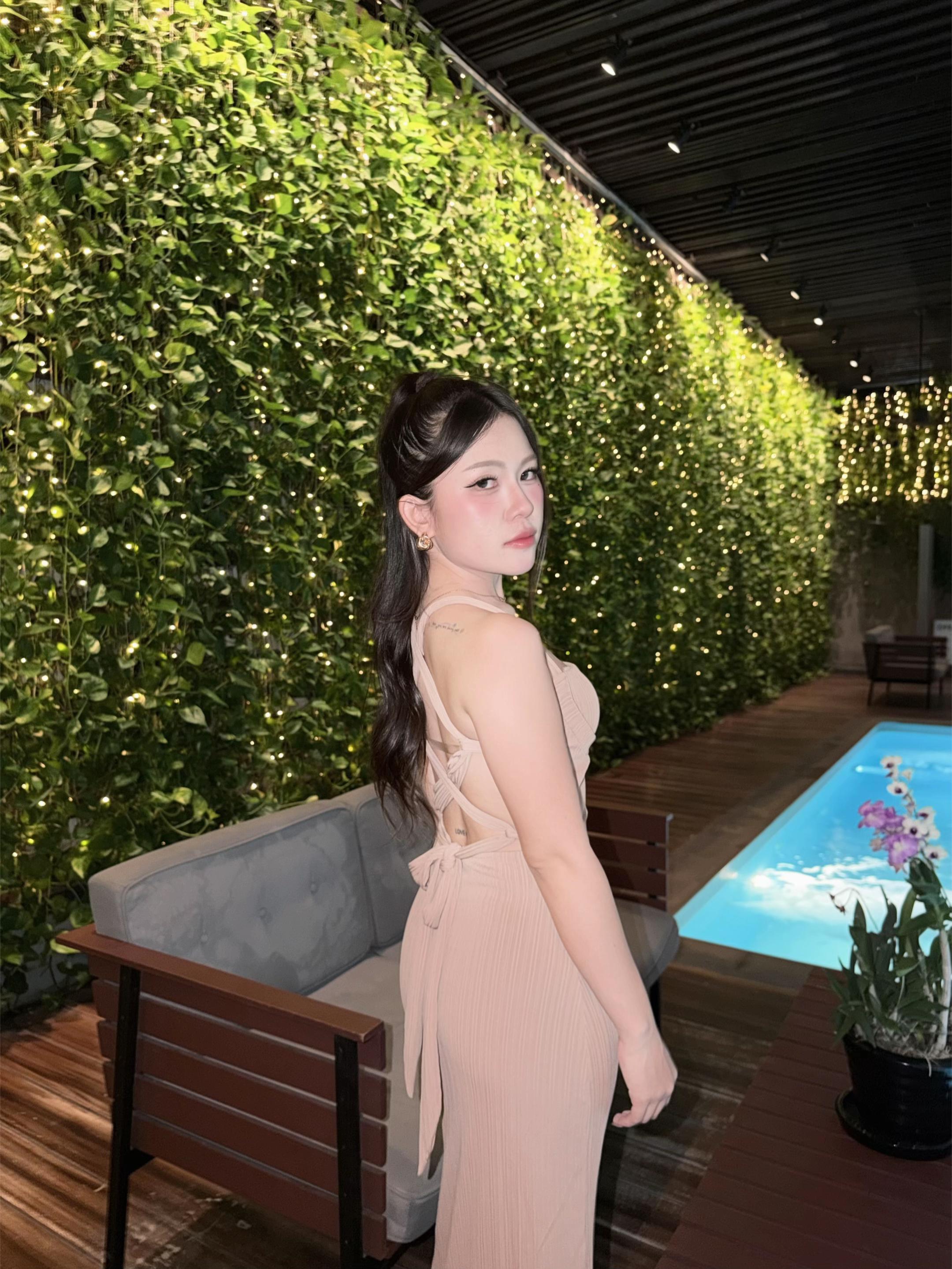 @ยูฟ่า🎀Aurora 🫧✨