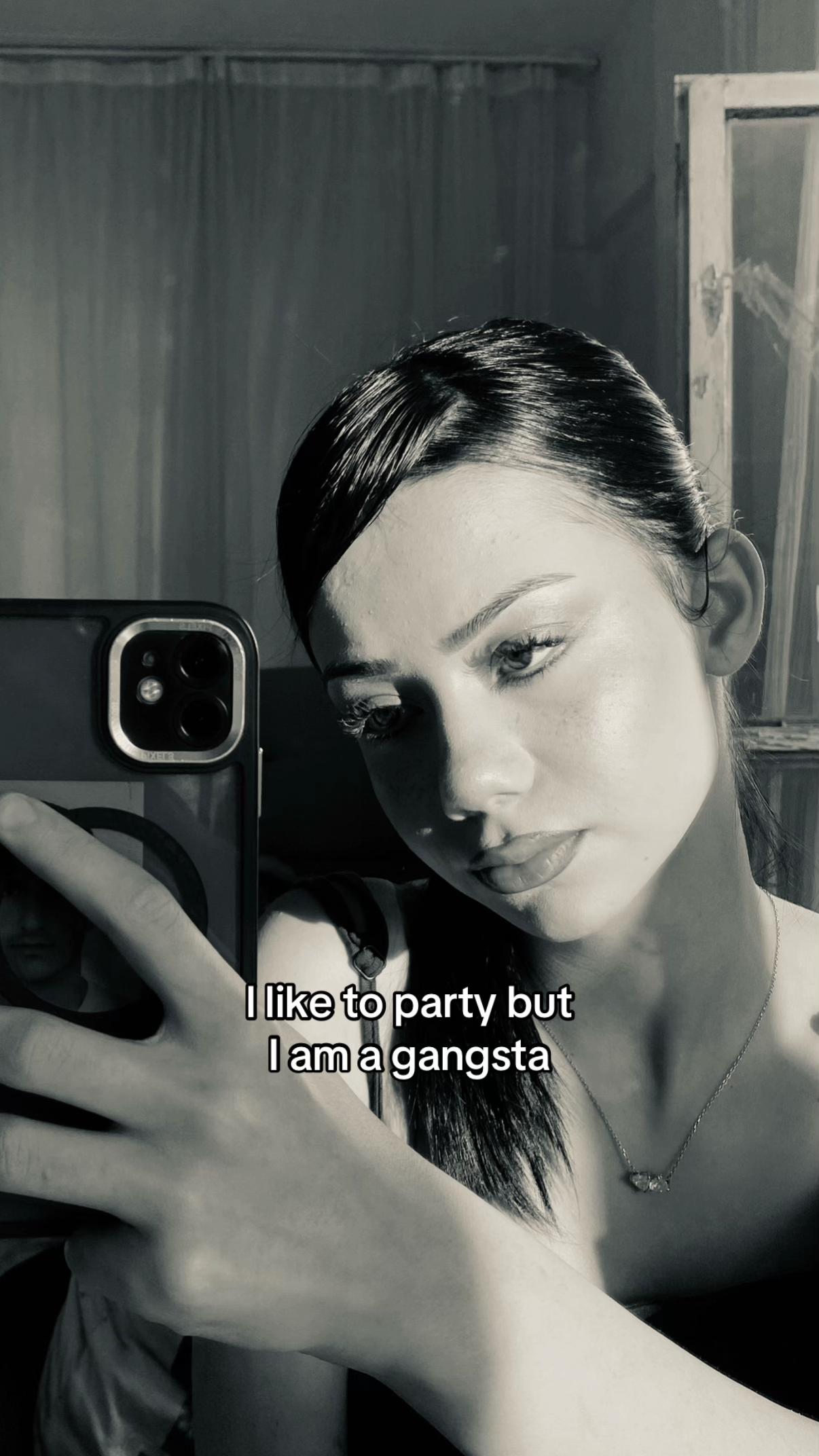 @userraboss