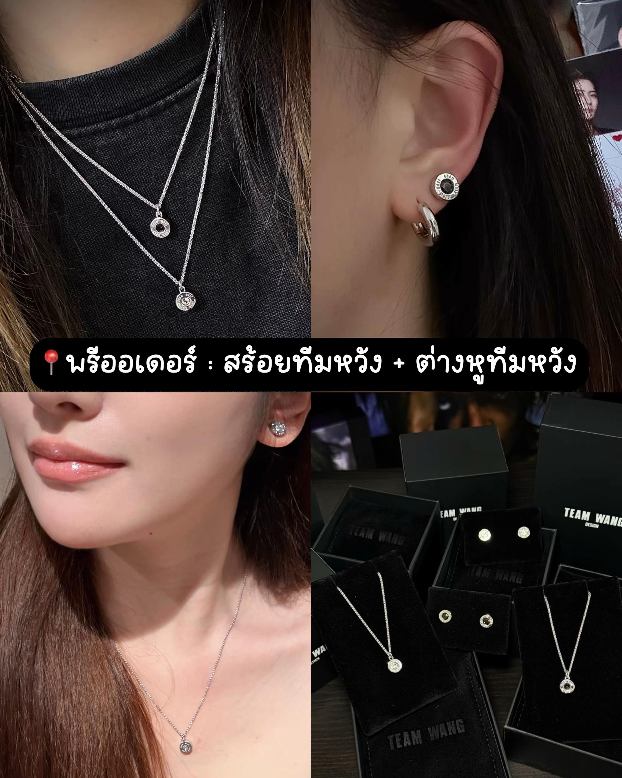@กวาง ♡ ̆̈ จะเลิกติ่งกี่โมง