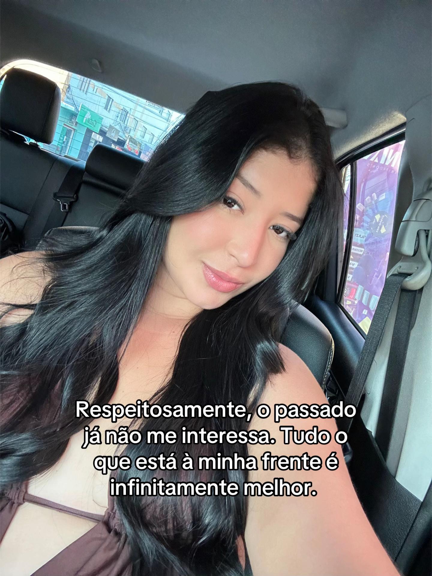@Karen Larissa