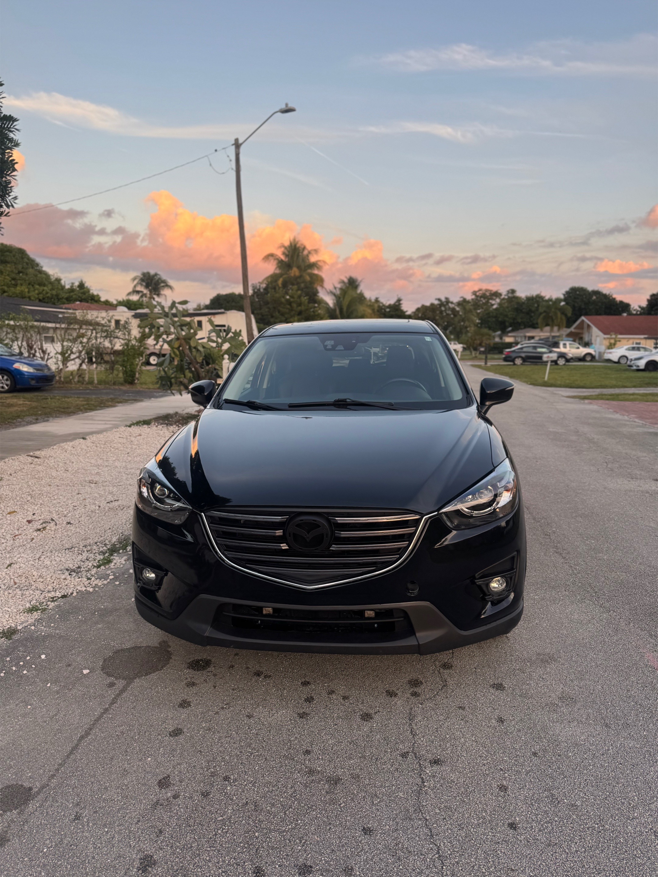 @frankperez_2