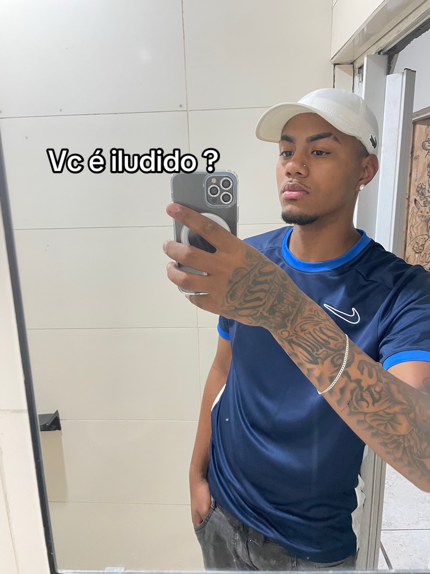 @🥷🏽
