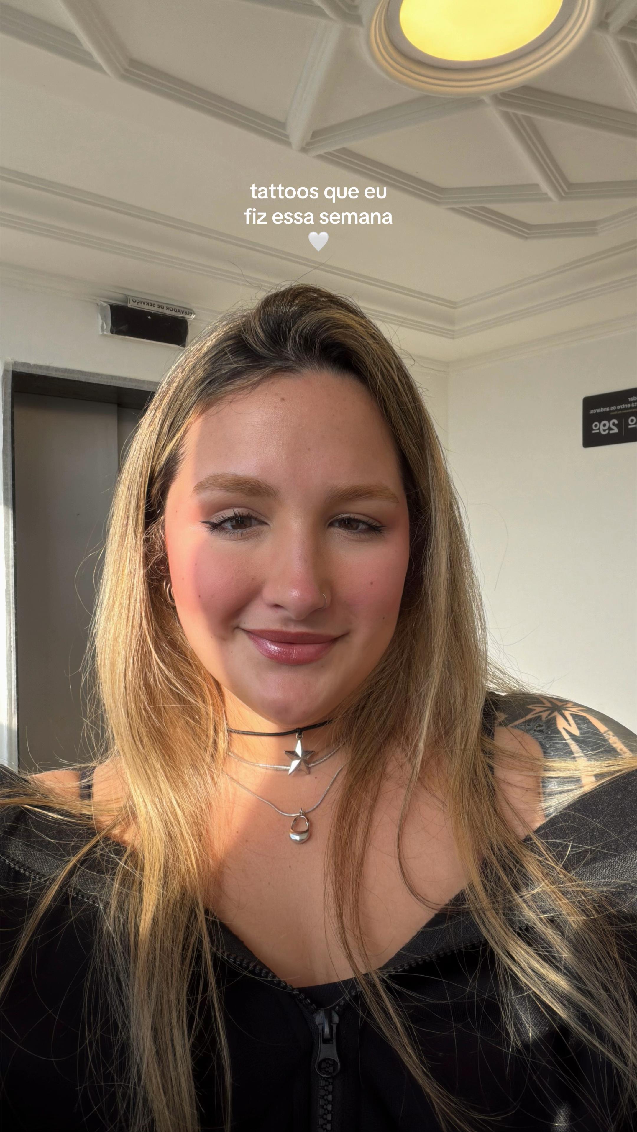 @Julia Elliot
