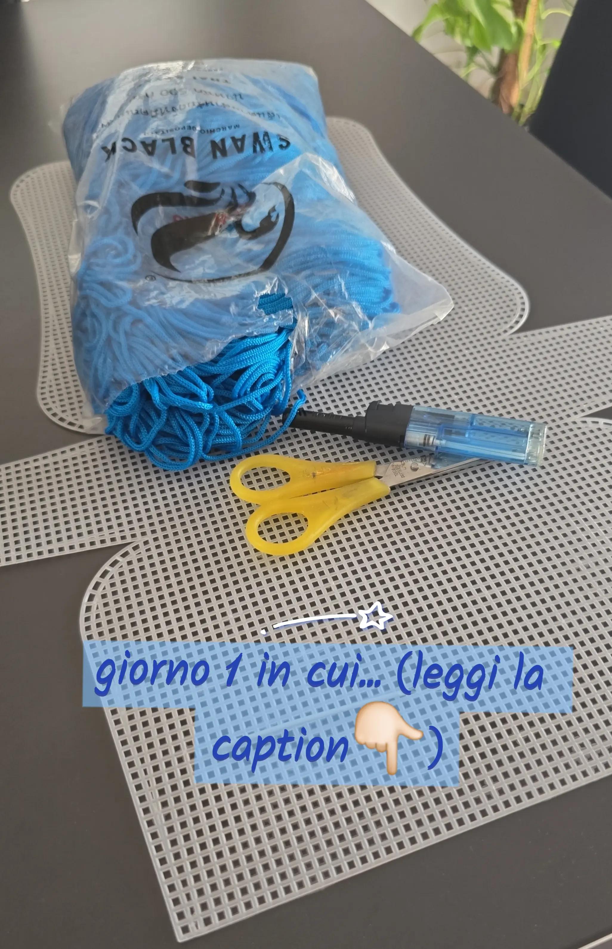 @Natascia 💙