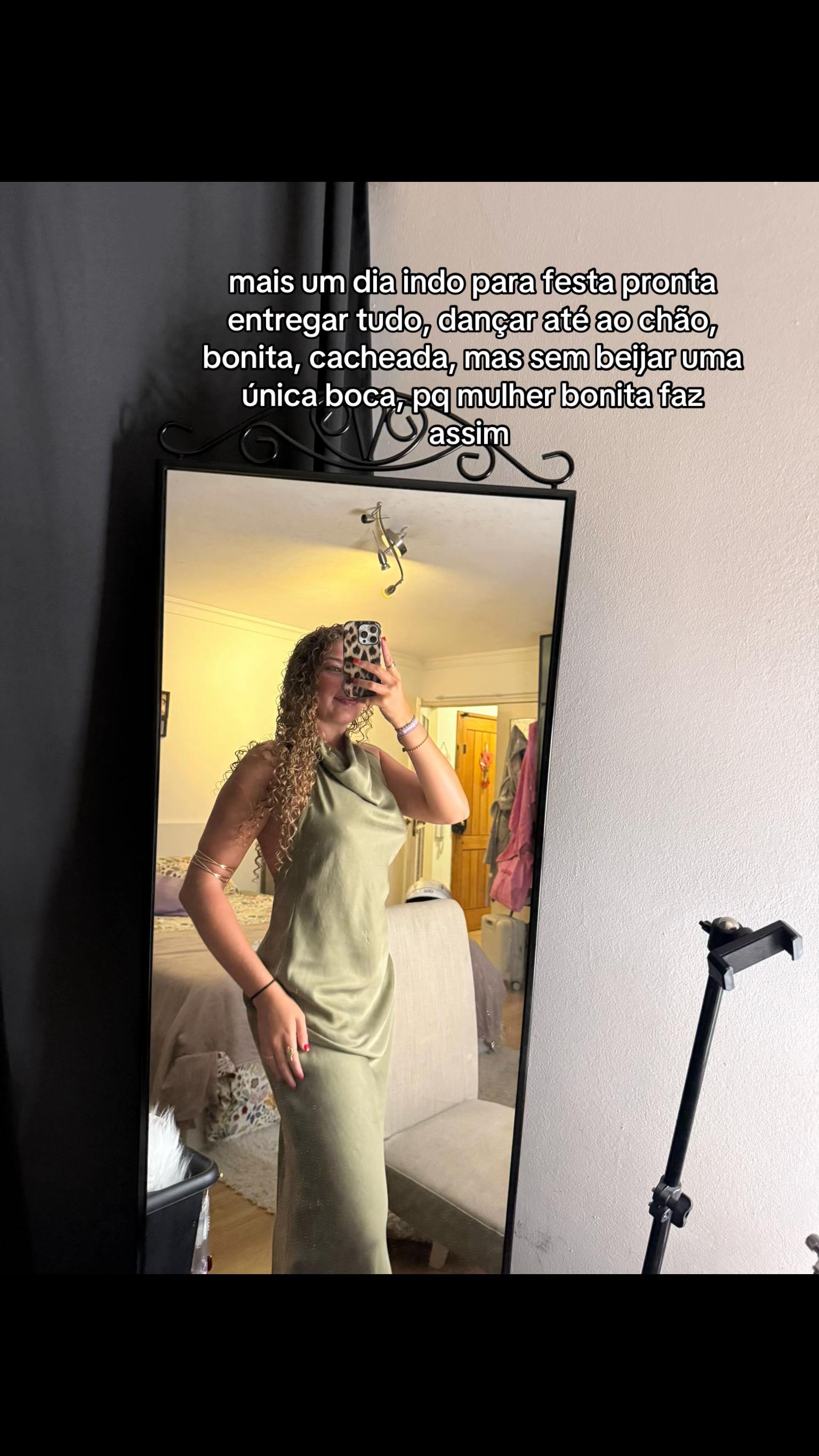 @maria🌷