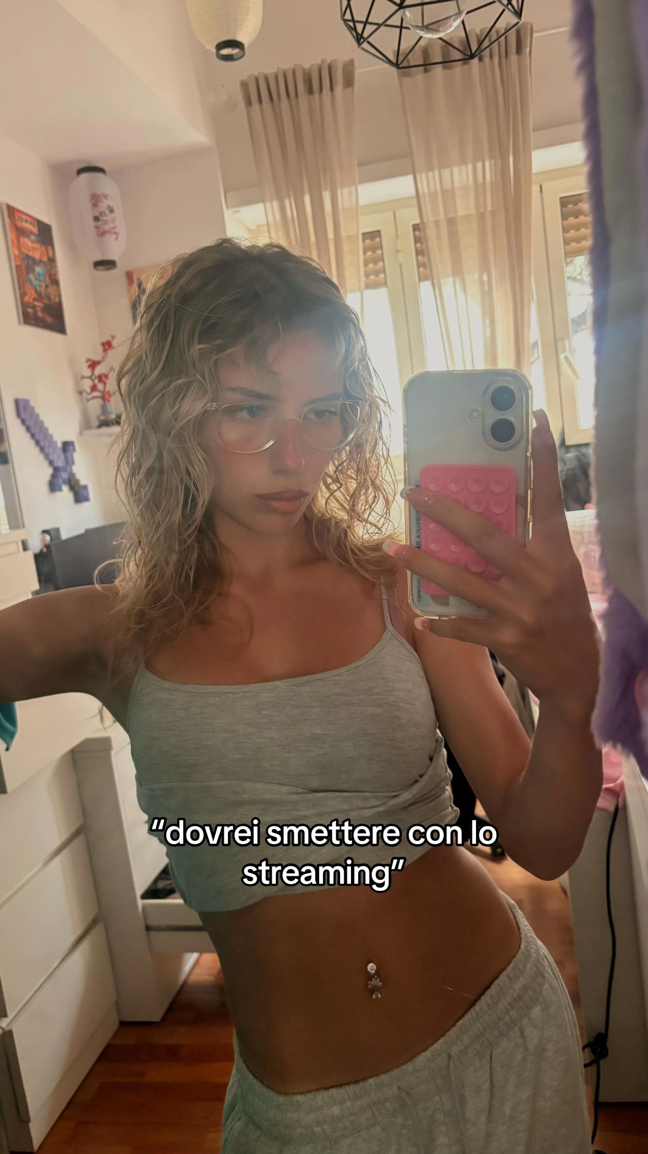@gi