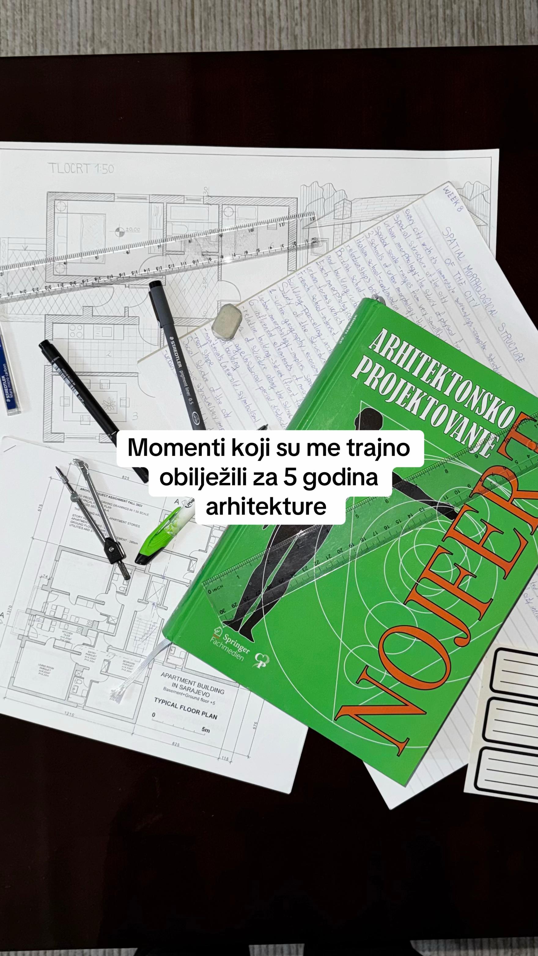 @Elvir Nuhanović