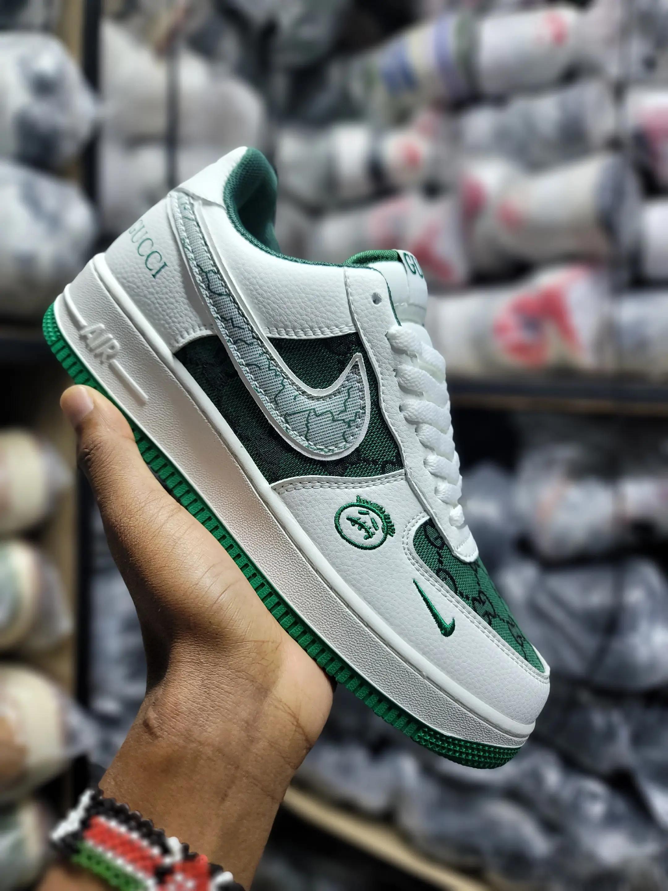 @jaylaces