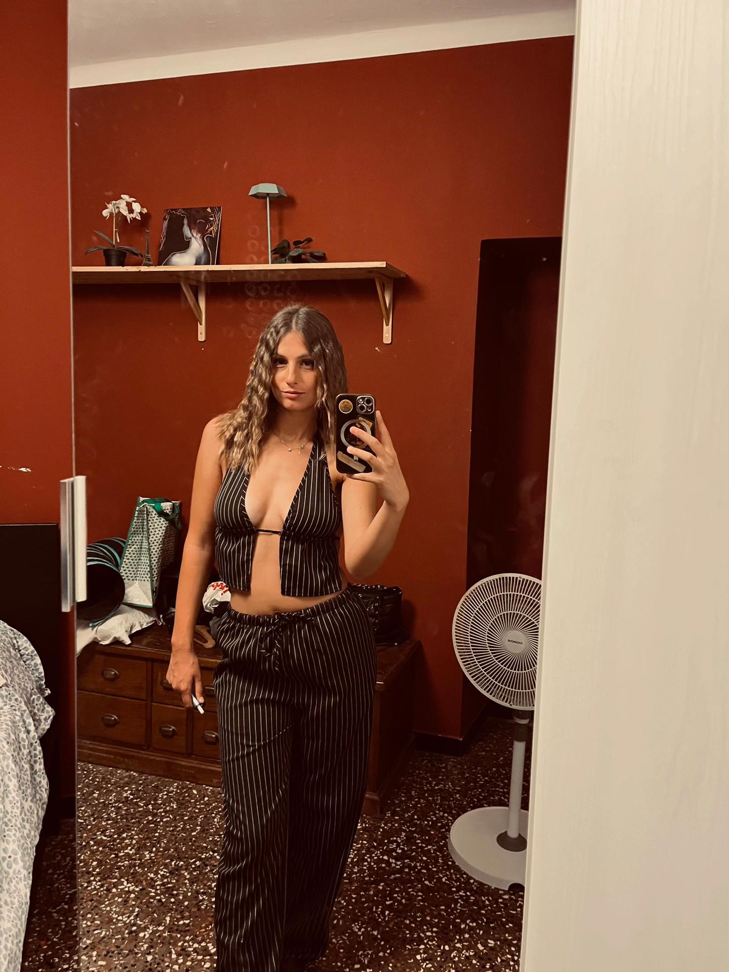 @Alessiavuthi