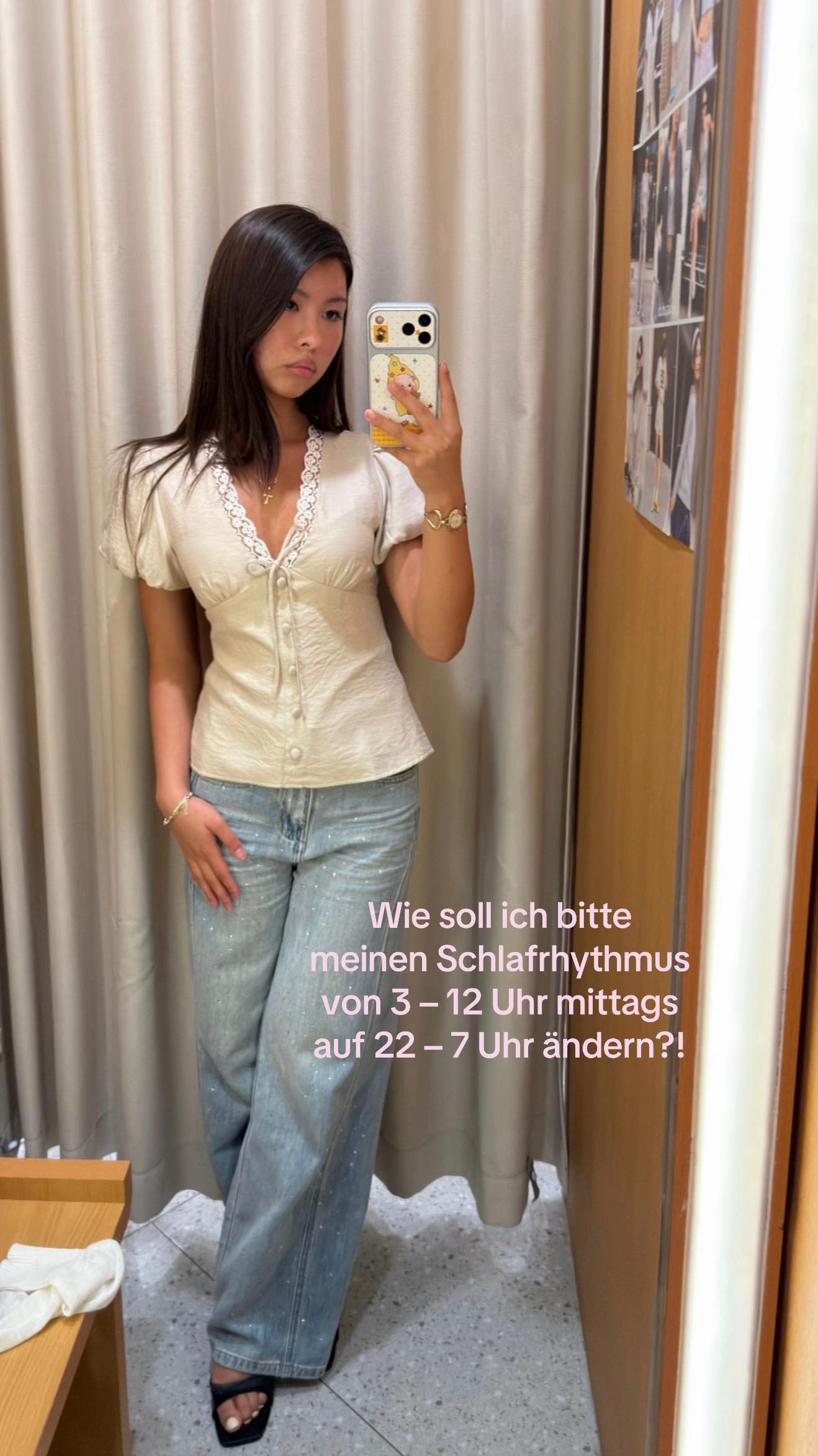 @spamusername20081233