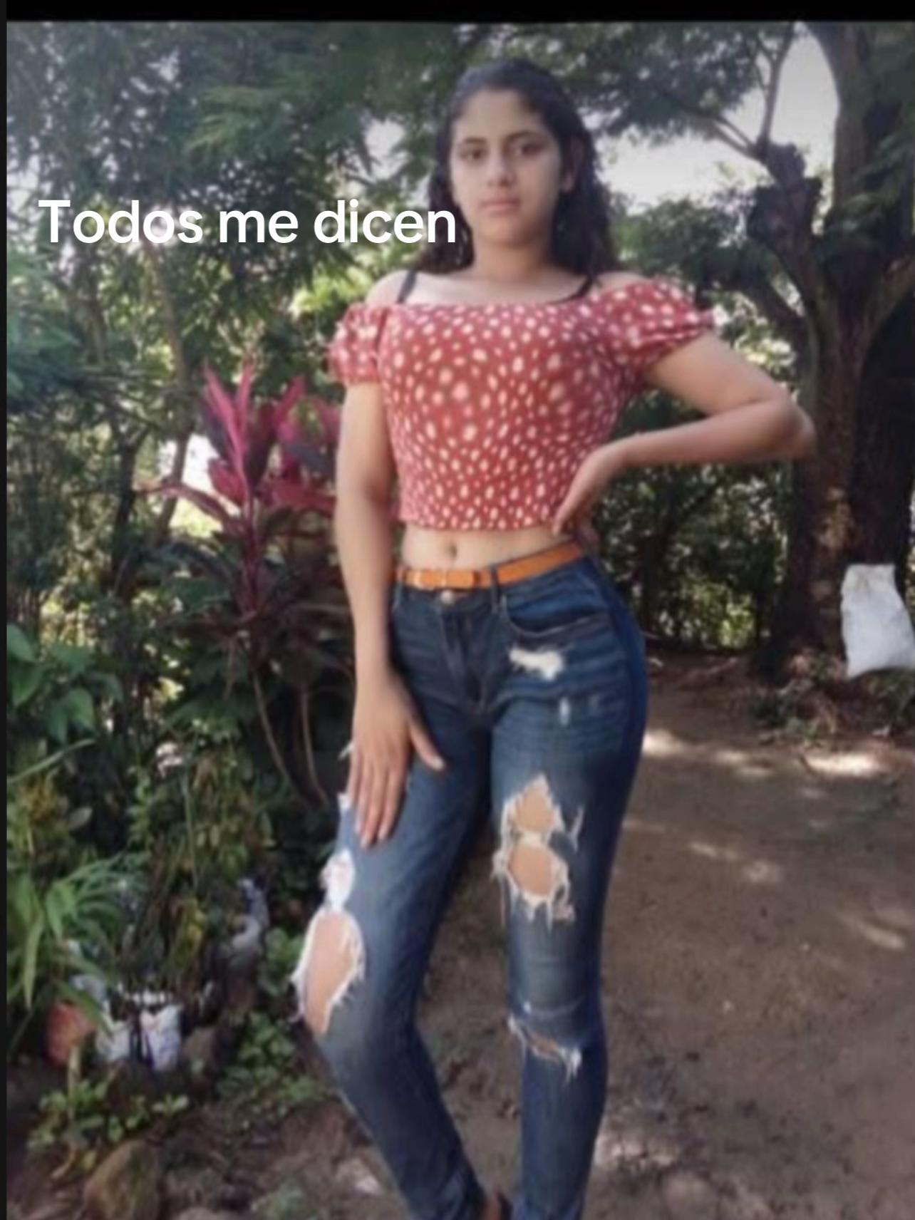 @Kariii❄️☃️
