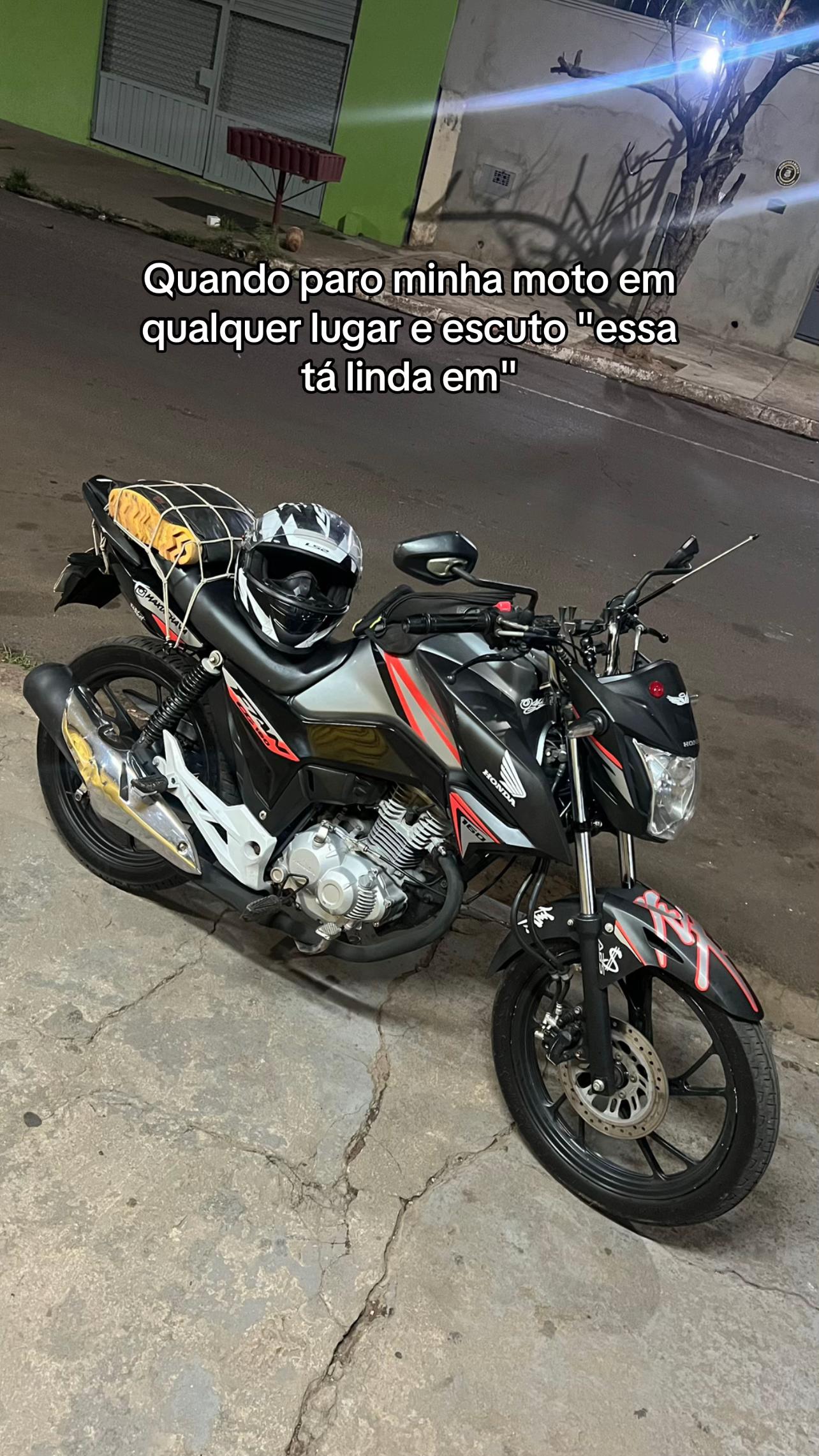 @maxzinffz