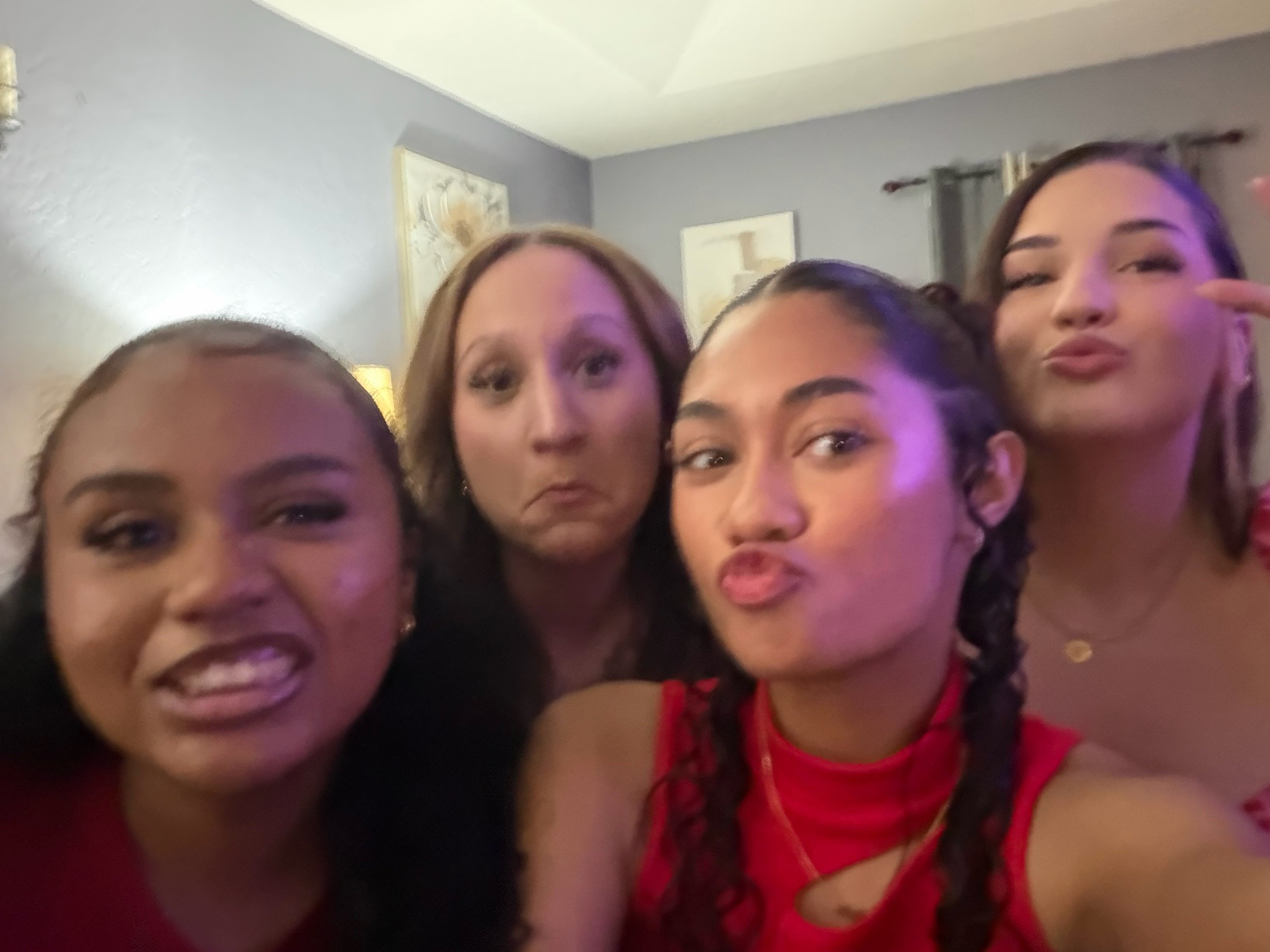 @lailahthescientist0