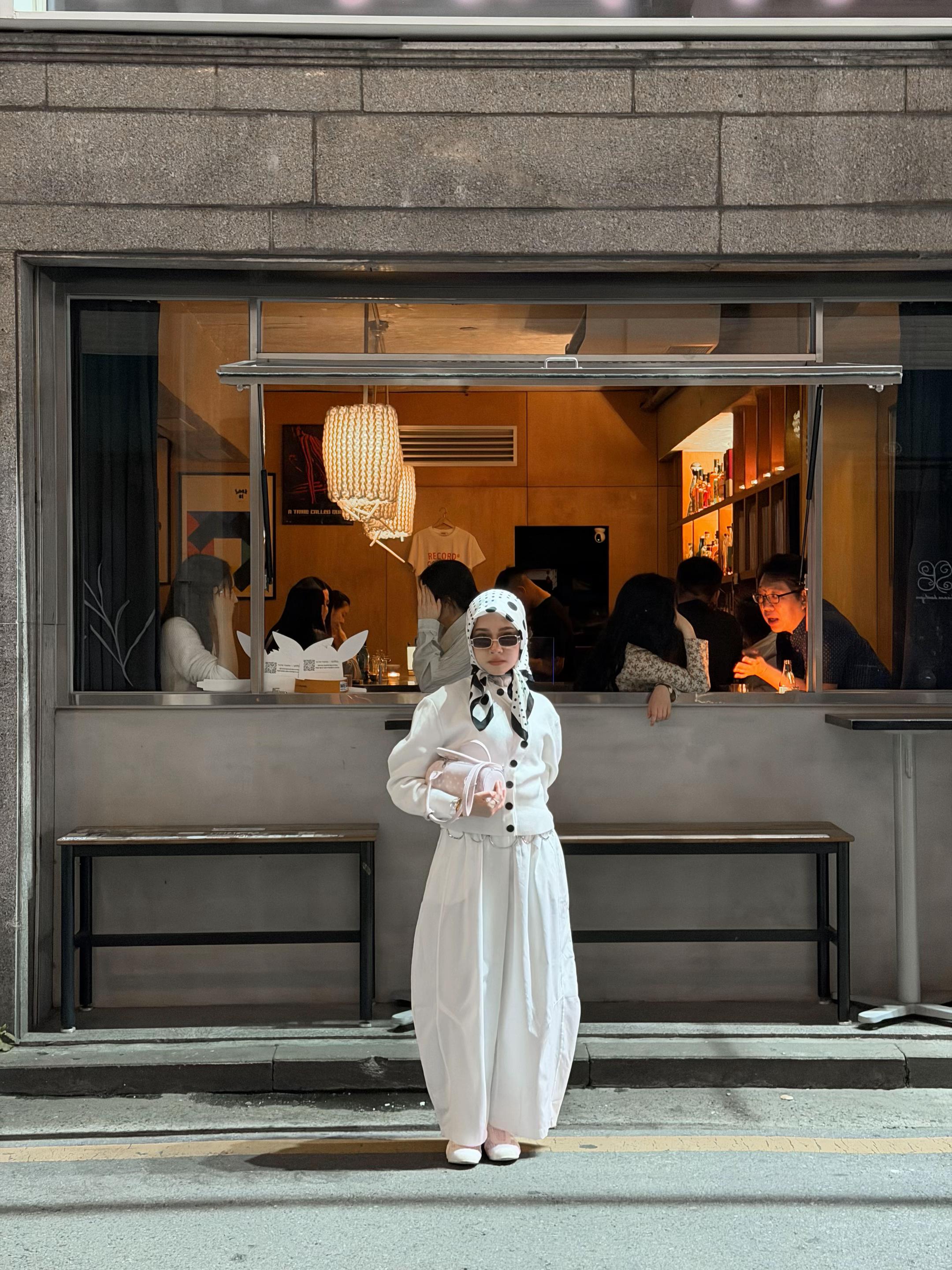 @aya balqis