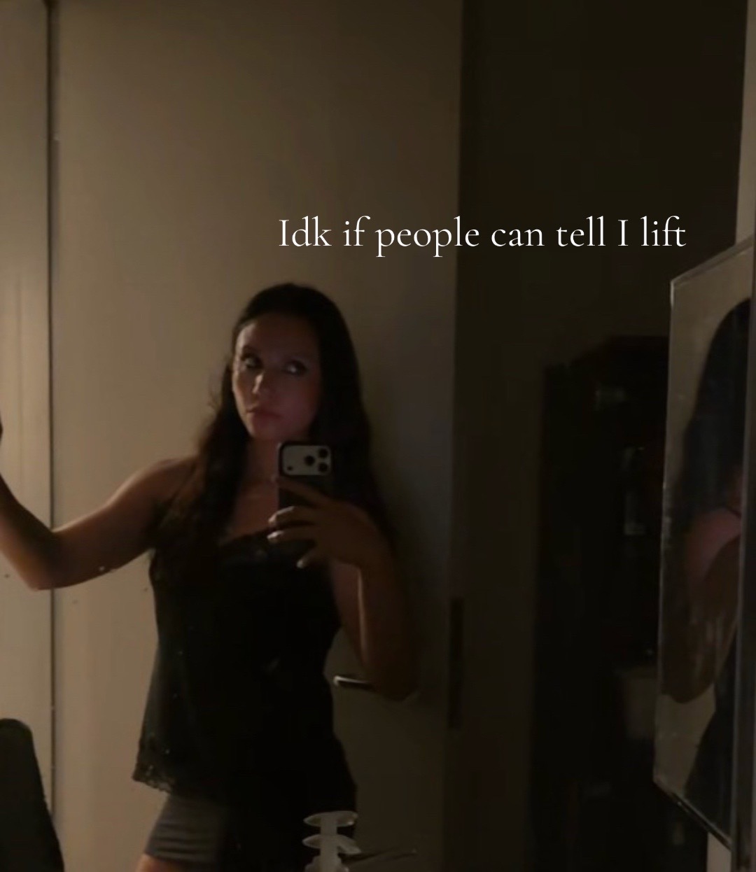 @m