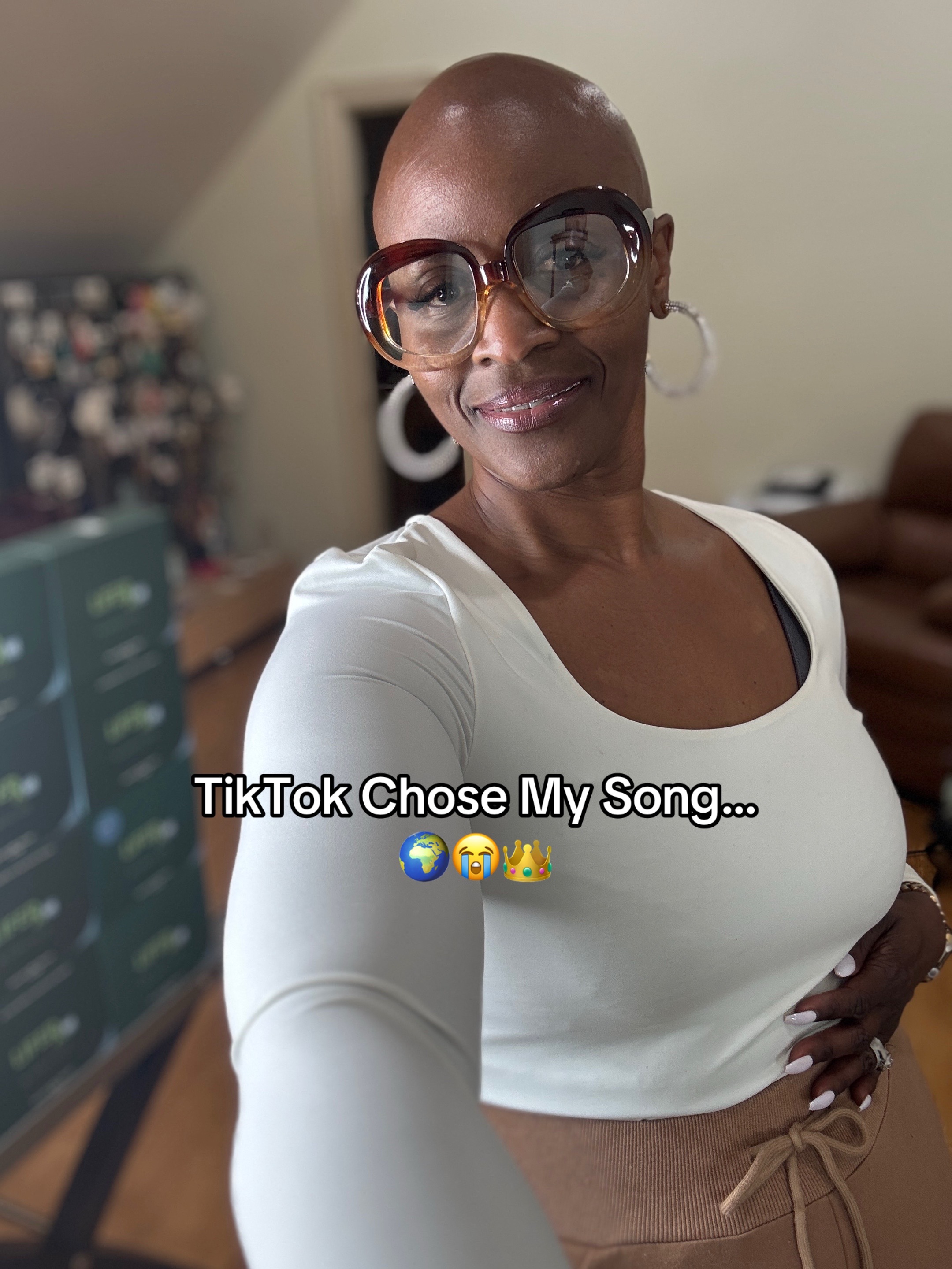 @El~Monique