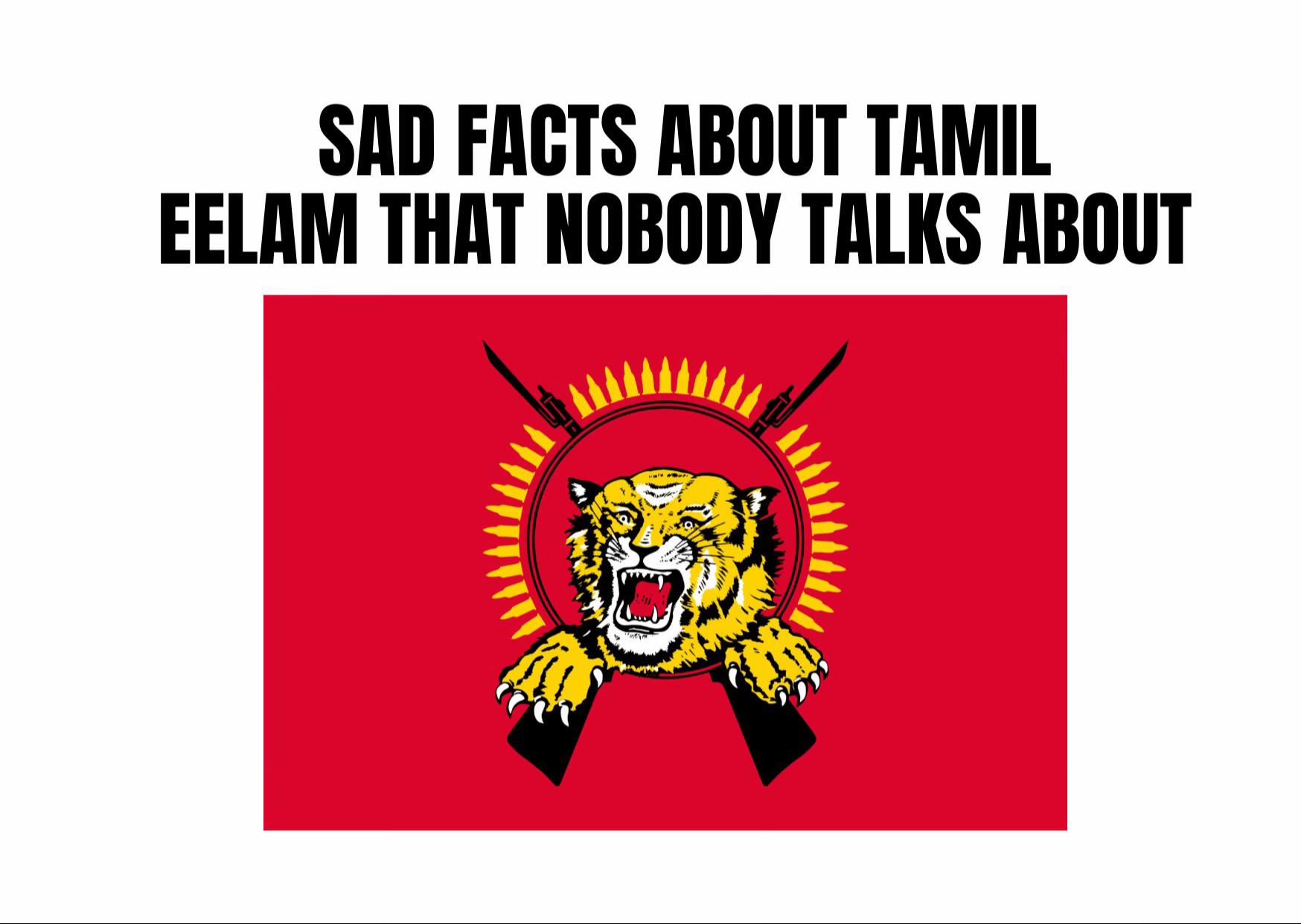 @tamilcartier2
