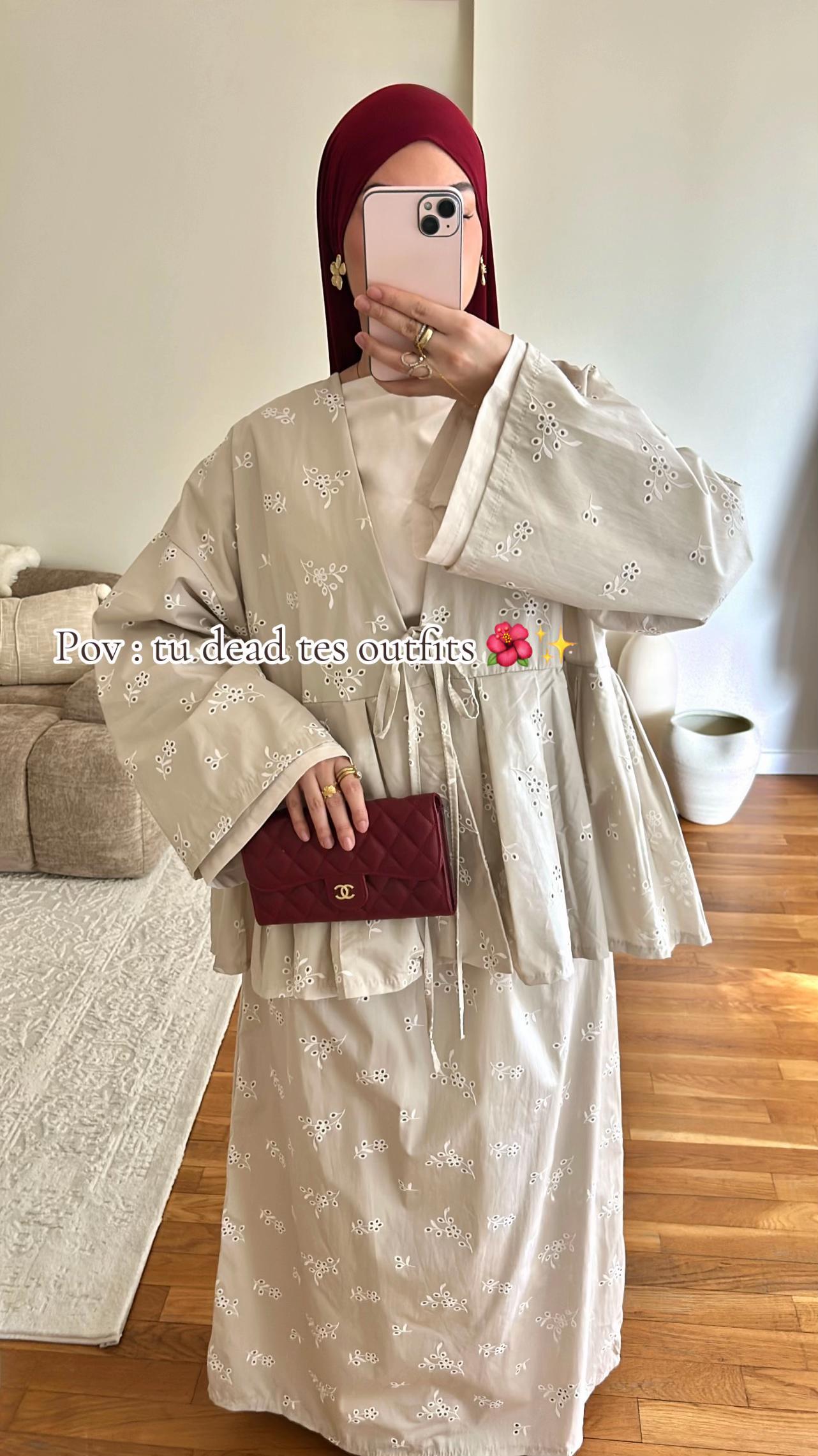 @ByAamme ๐ค