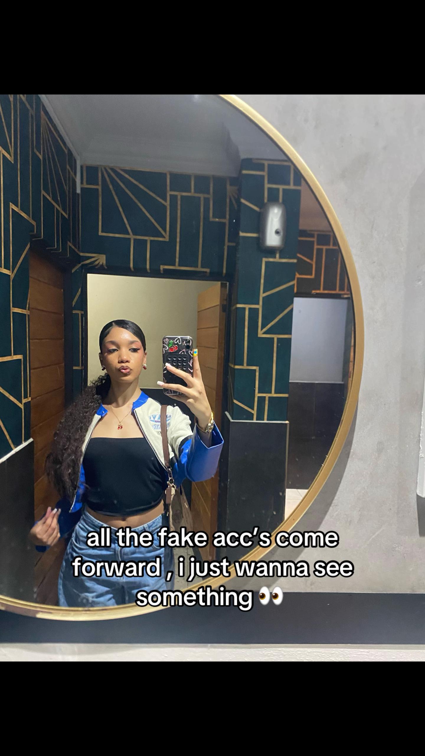 @paris morgan