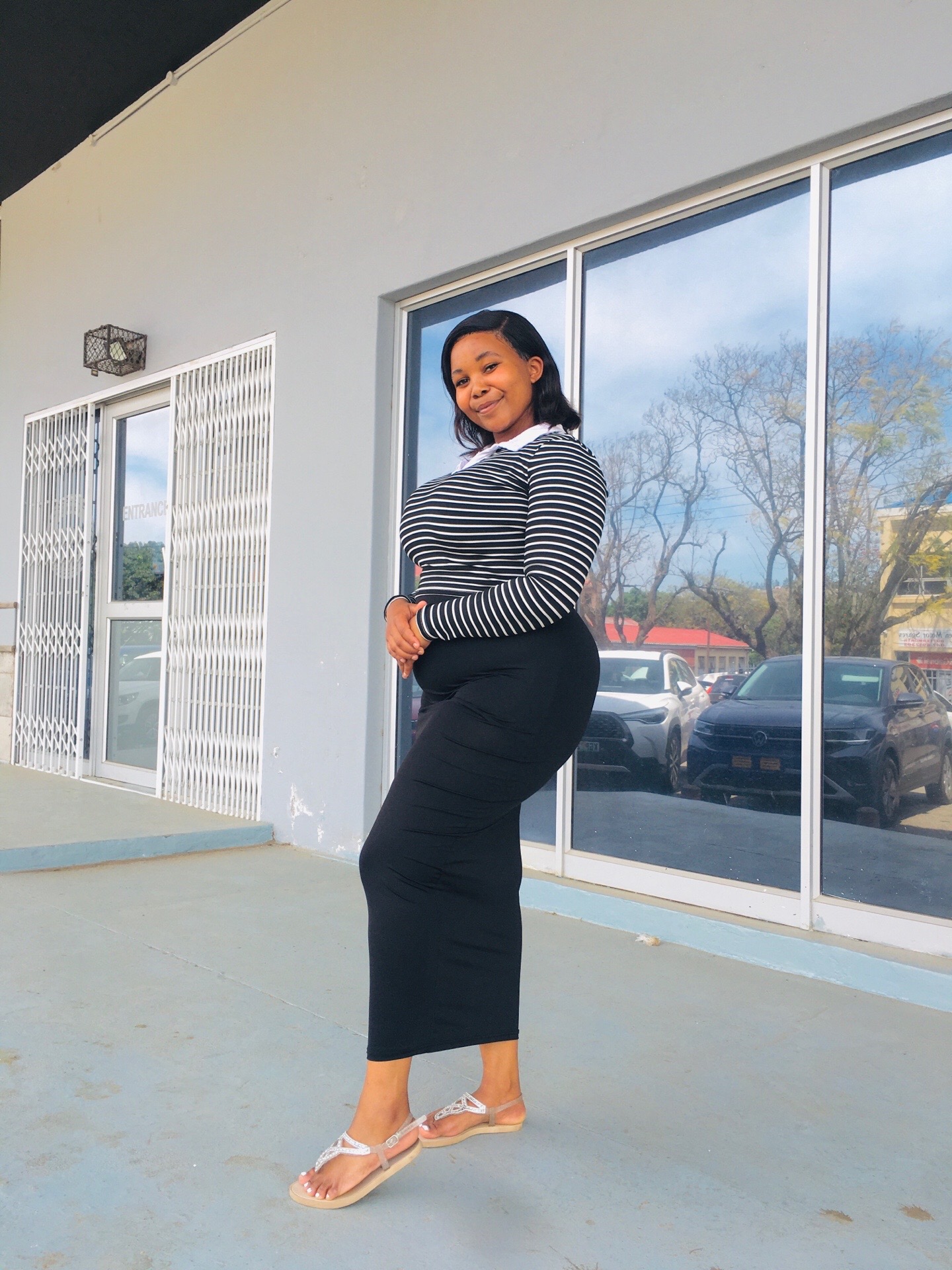 @Sunshine 🤍🫧