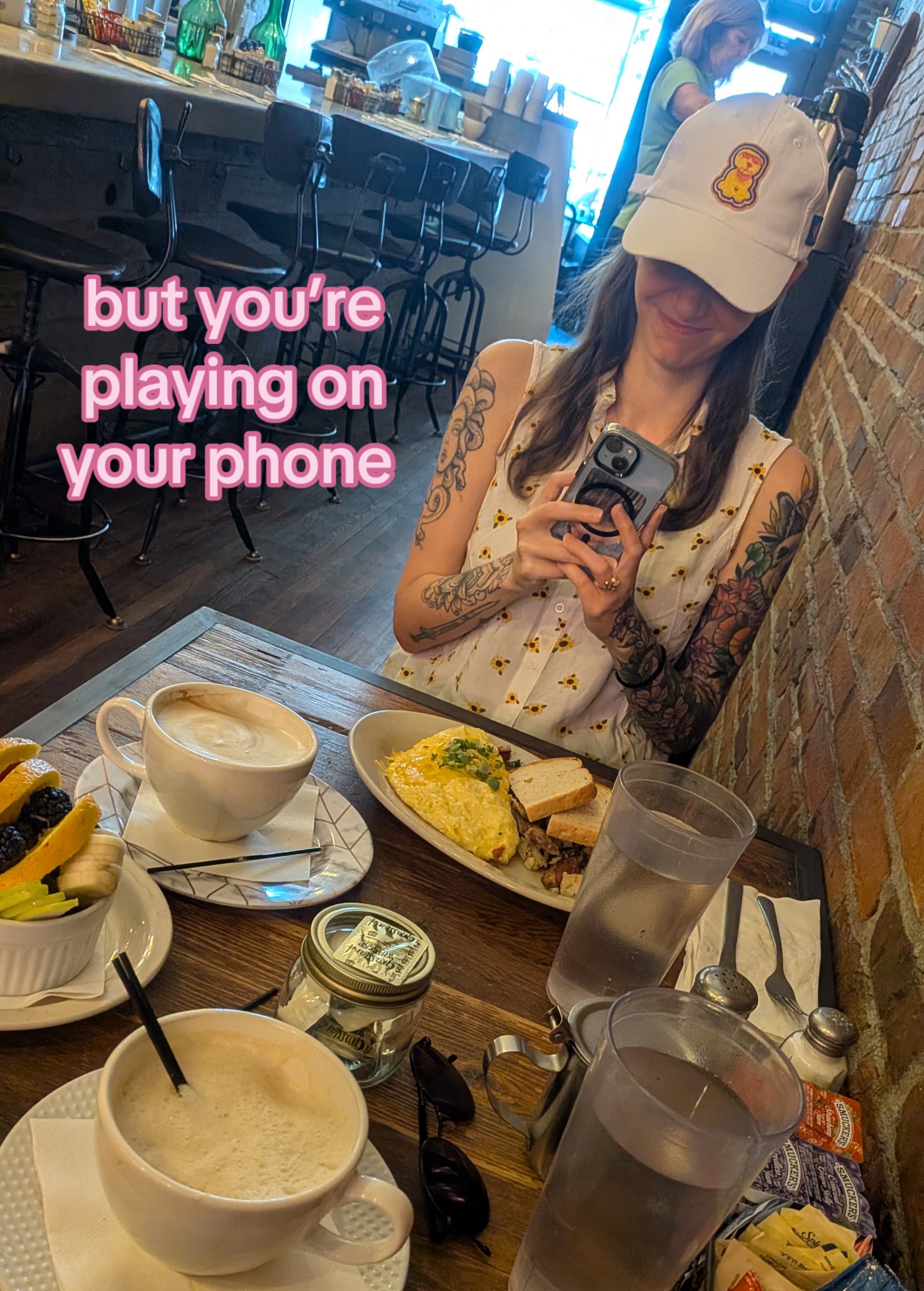 @MrsQuokka ๐ต๐ฑ๐บ๐ธ