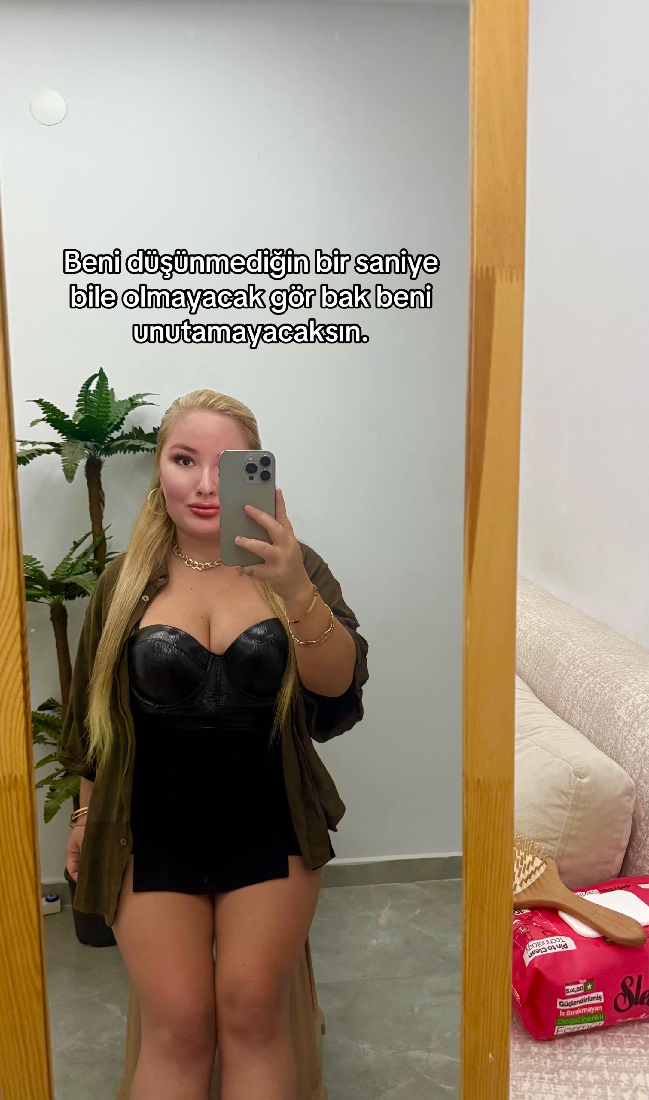 @Ayşenur Duymaz