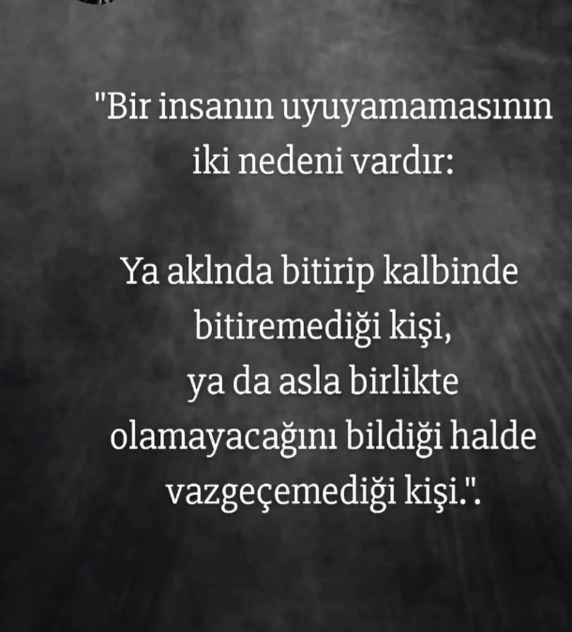 @DUAM
