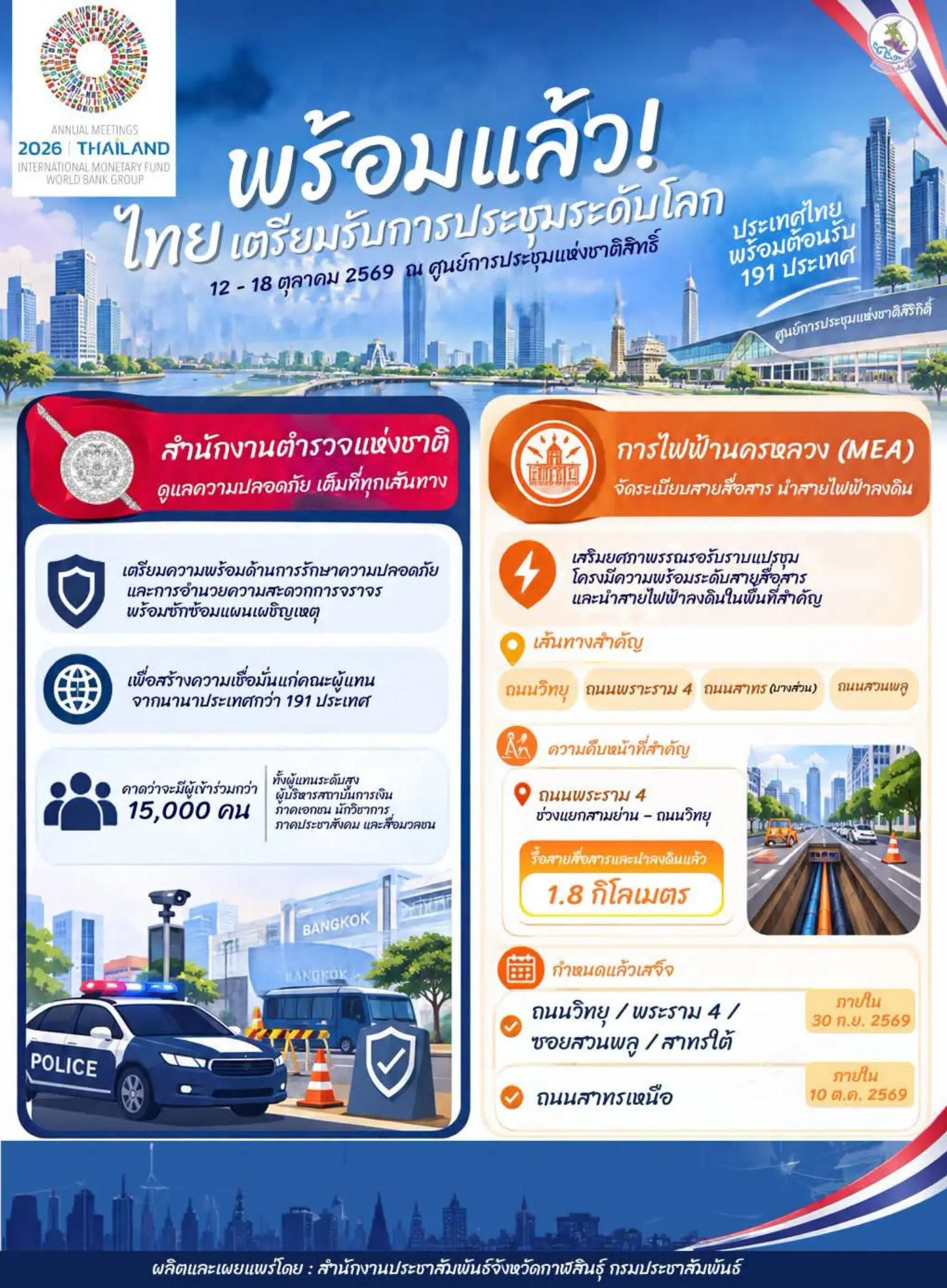 @ประชาสัมพันธ์จังหวัดกาฬสินธุ์