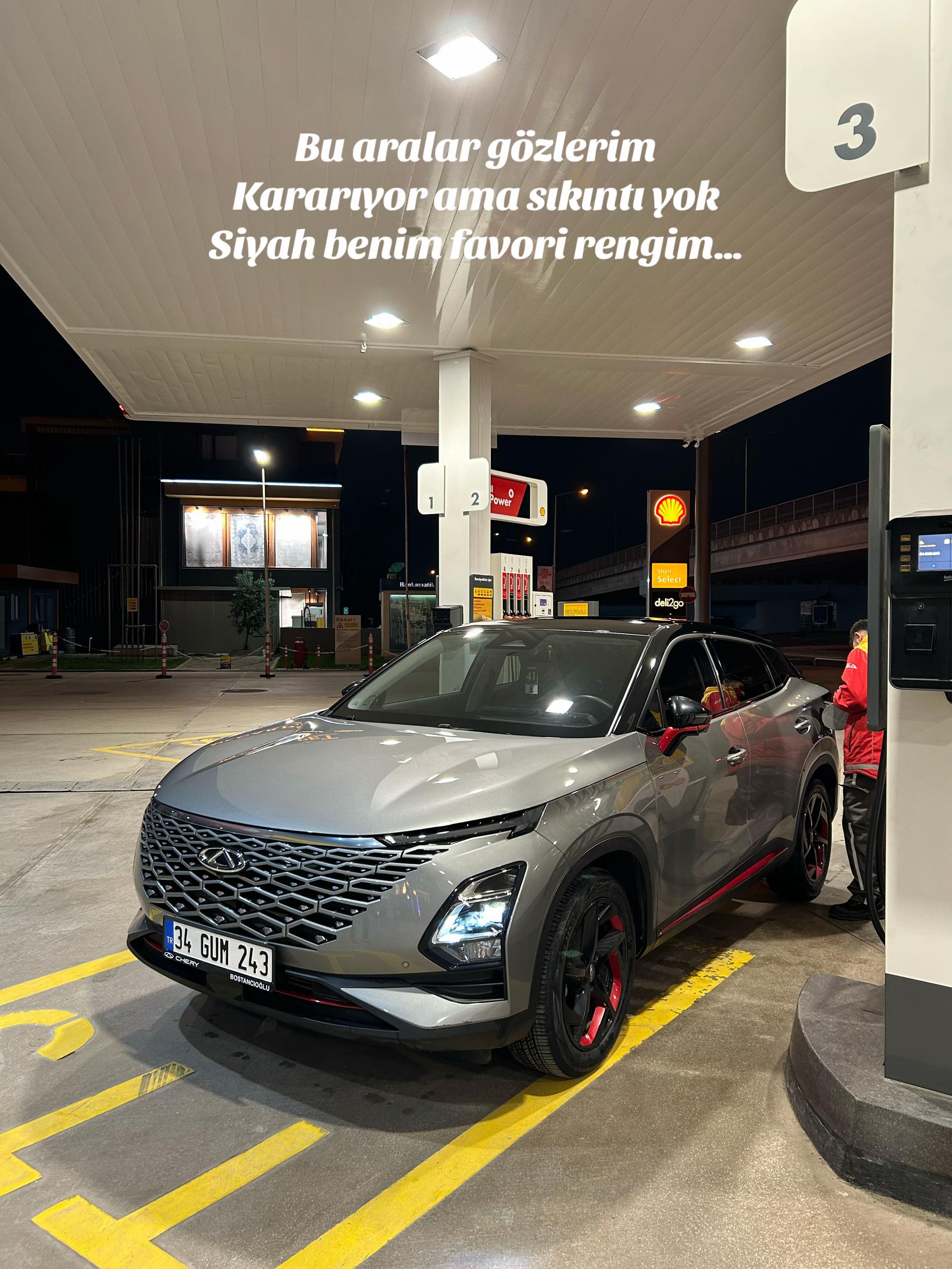 @Yasin Çilingir