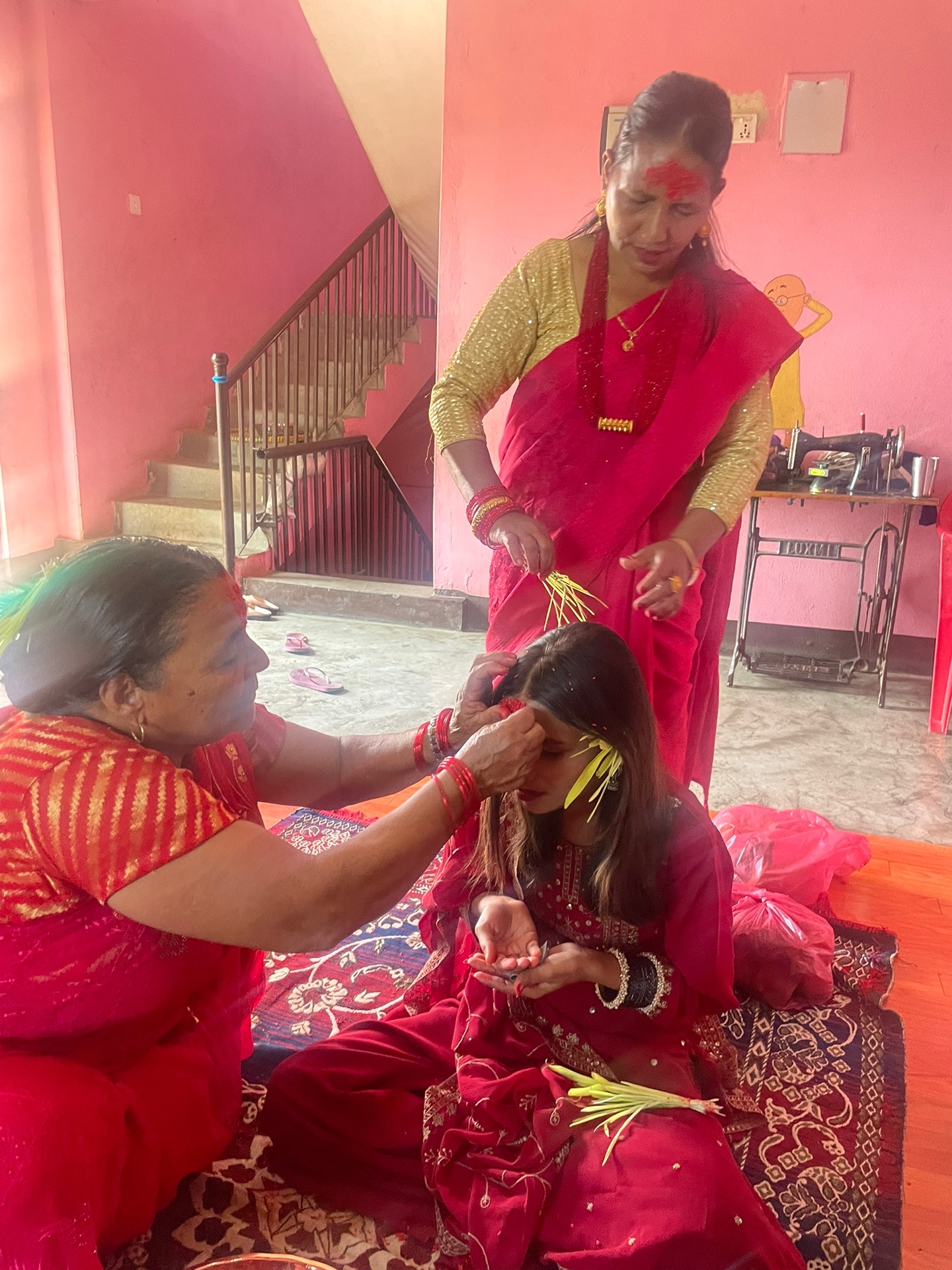 @Bhusal Khadkalal