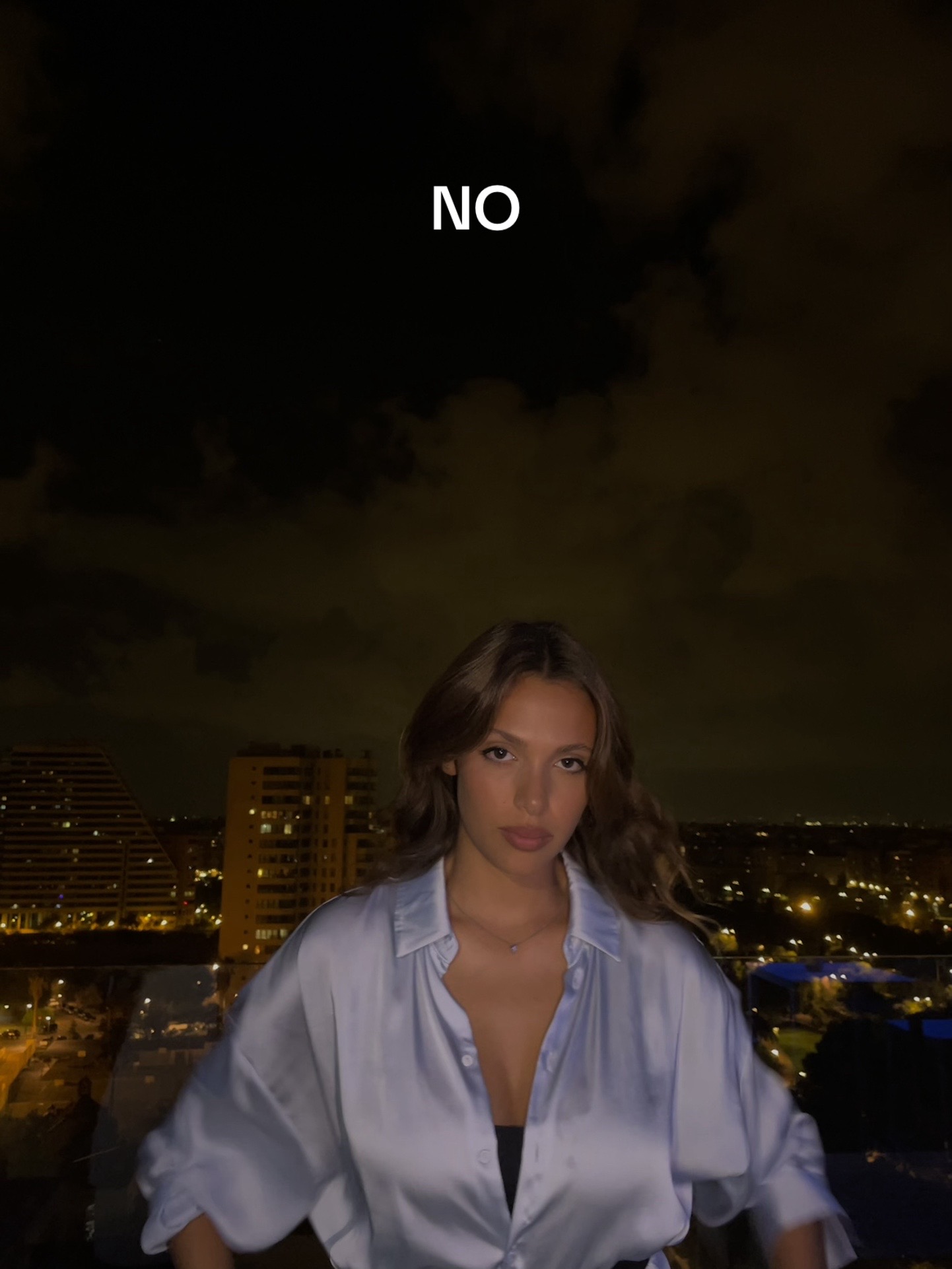 @Costanza