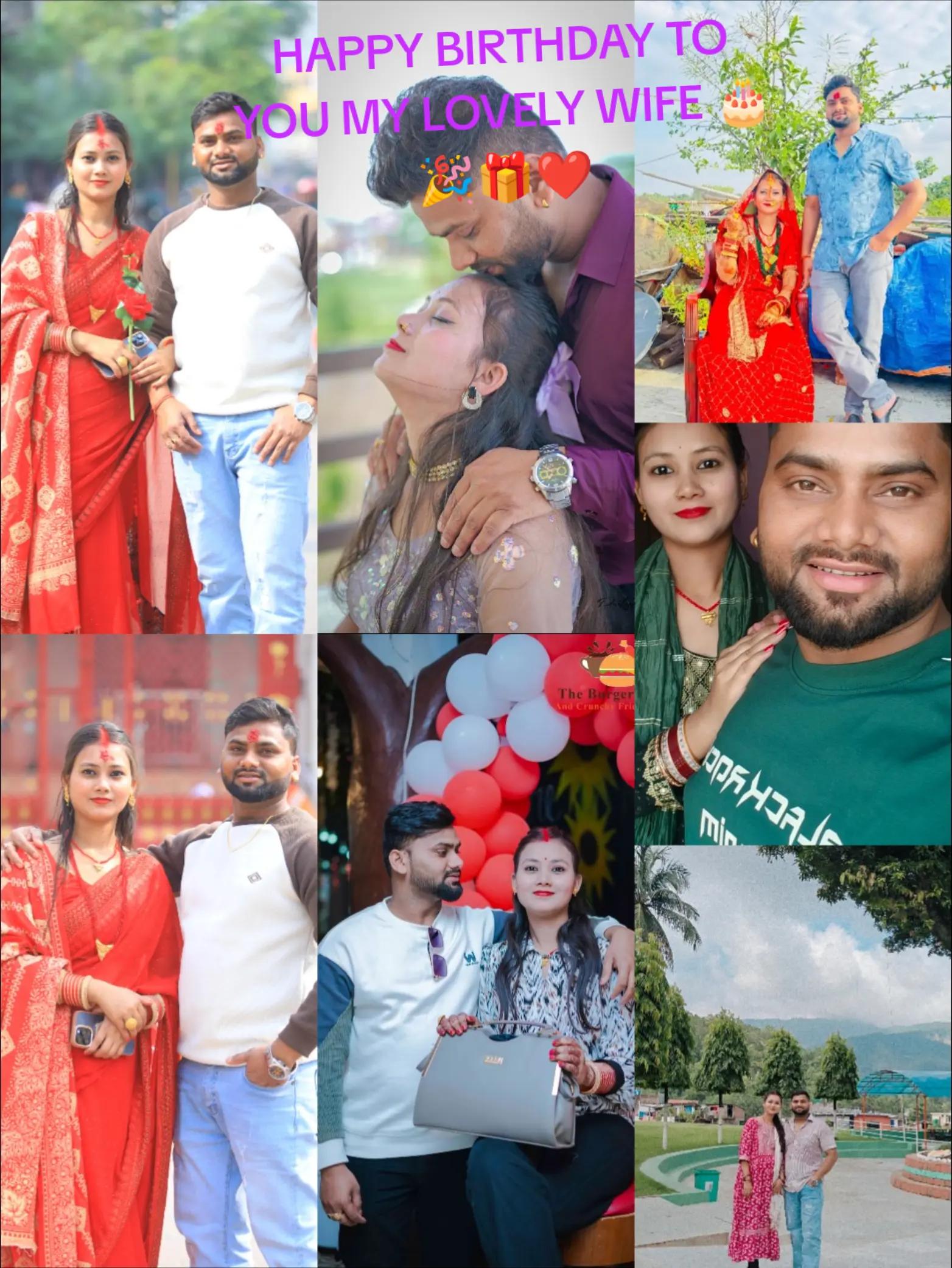 @Sujit Kumar Sah