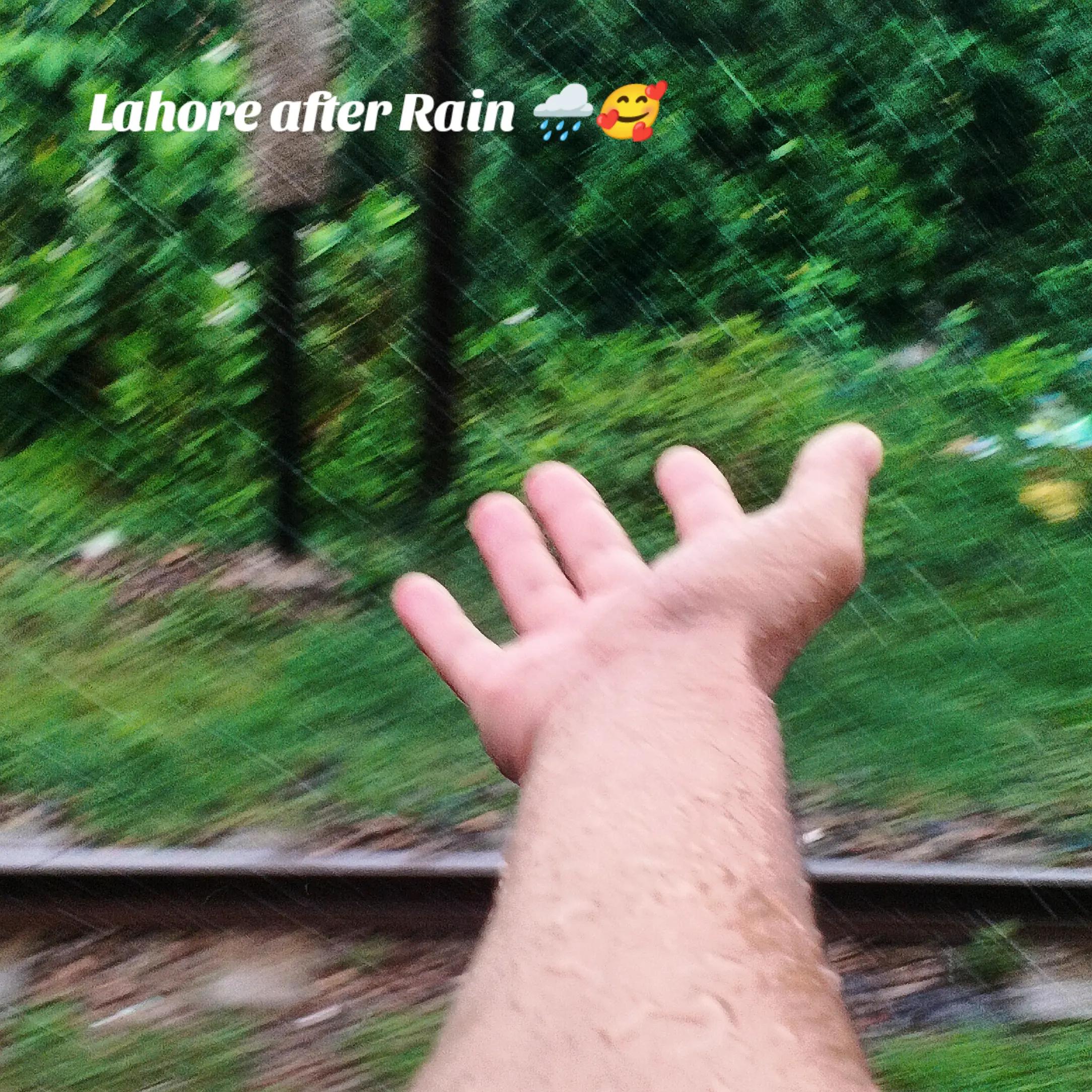 @Tahà❤️🩹