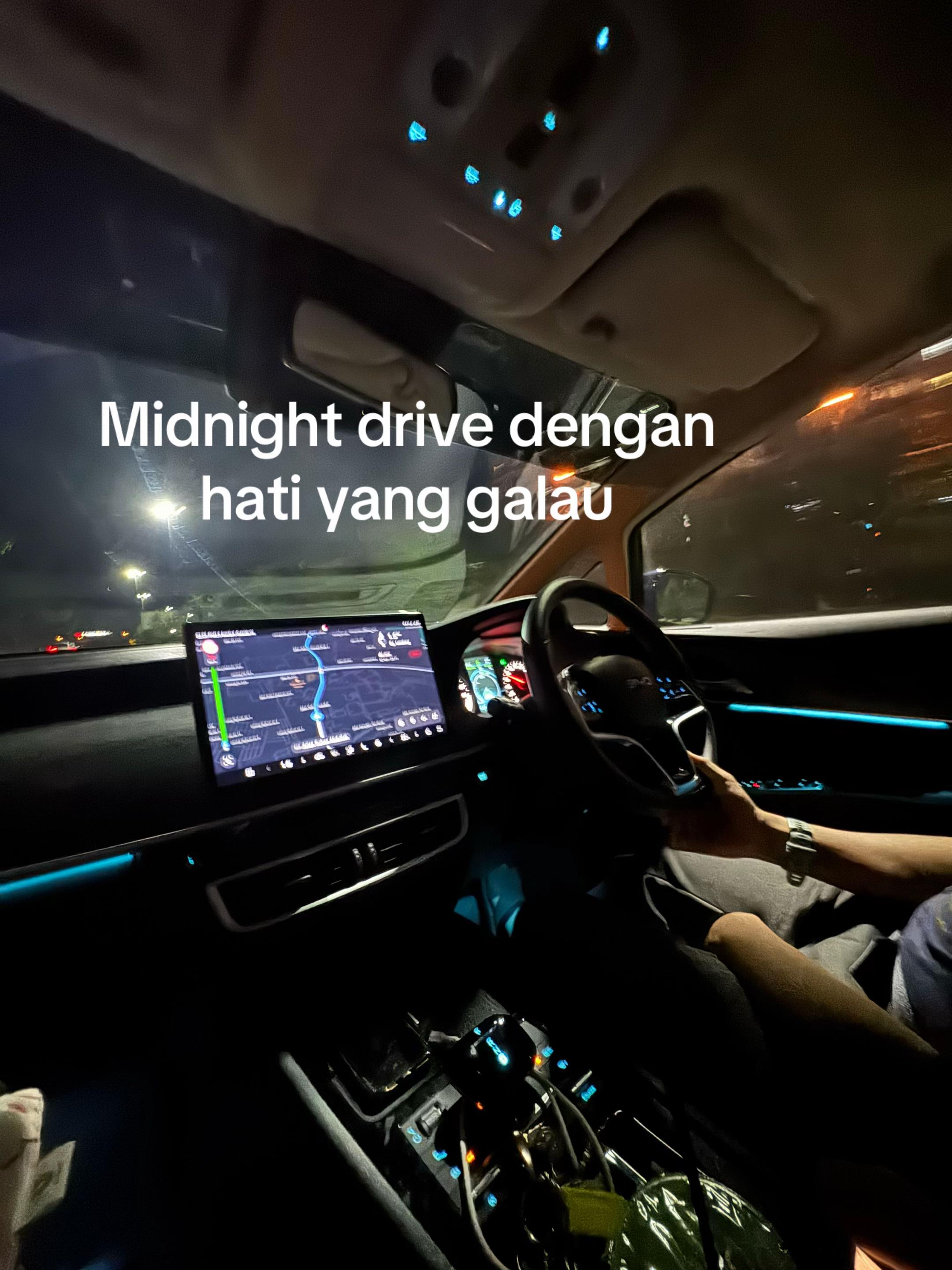 @nur_zyrakad