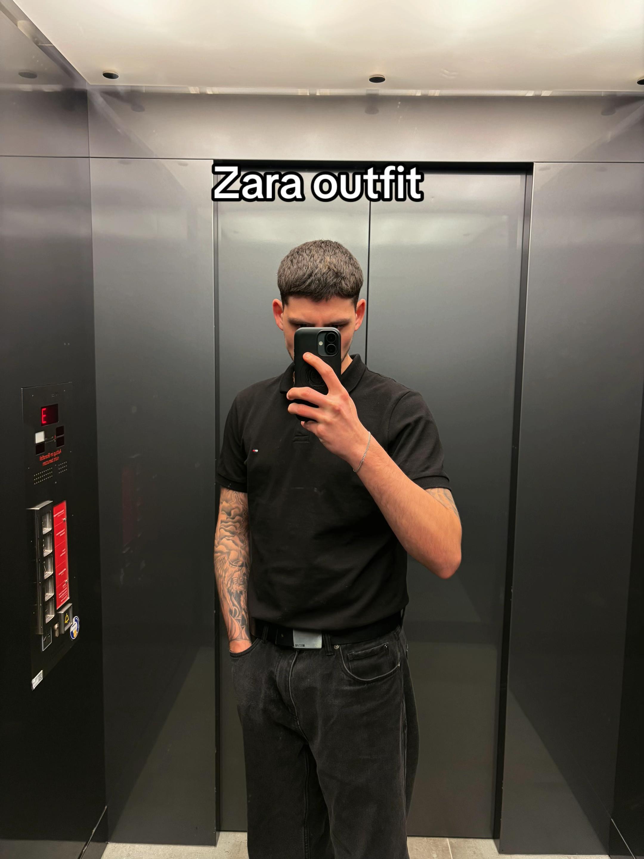 @maarqey