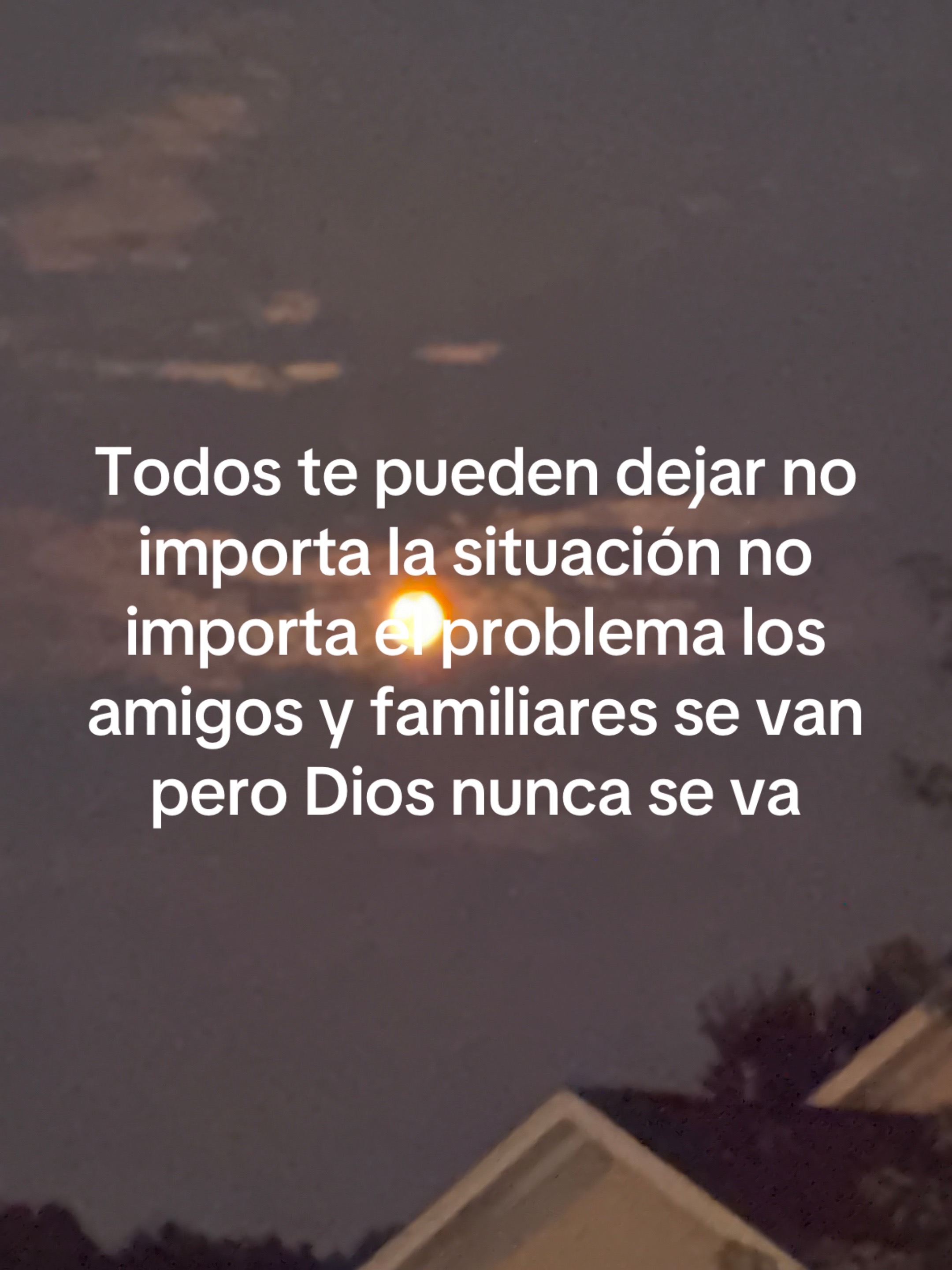 @Araceli vences