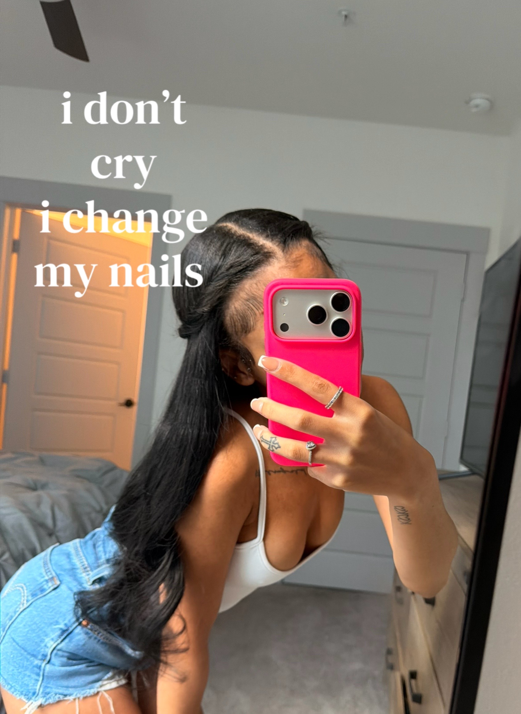 @skai skai
